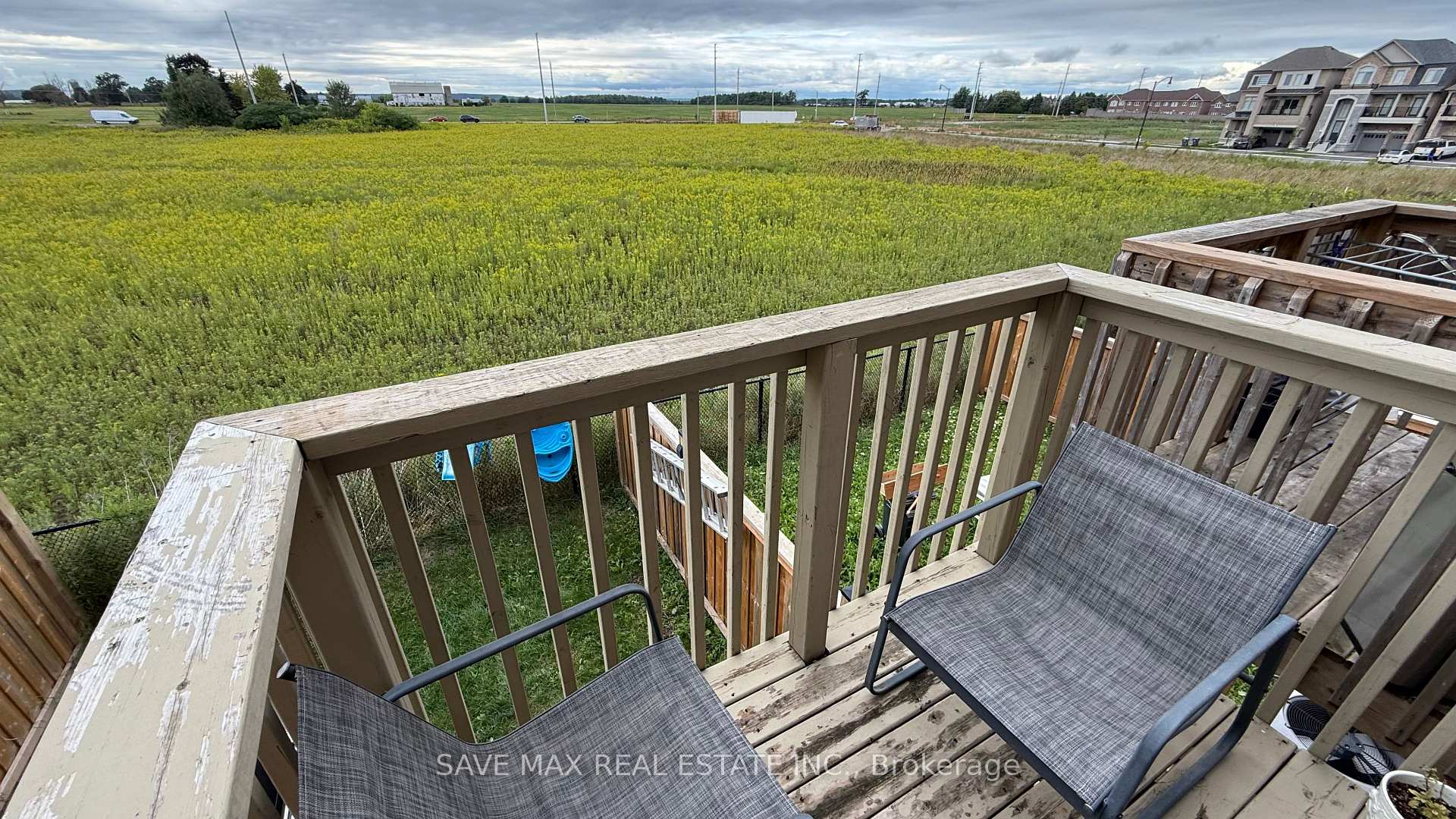 Photo 35 of 14 Agava Street, Brampton, Northwest Brampton — HOMEH