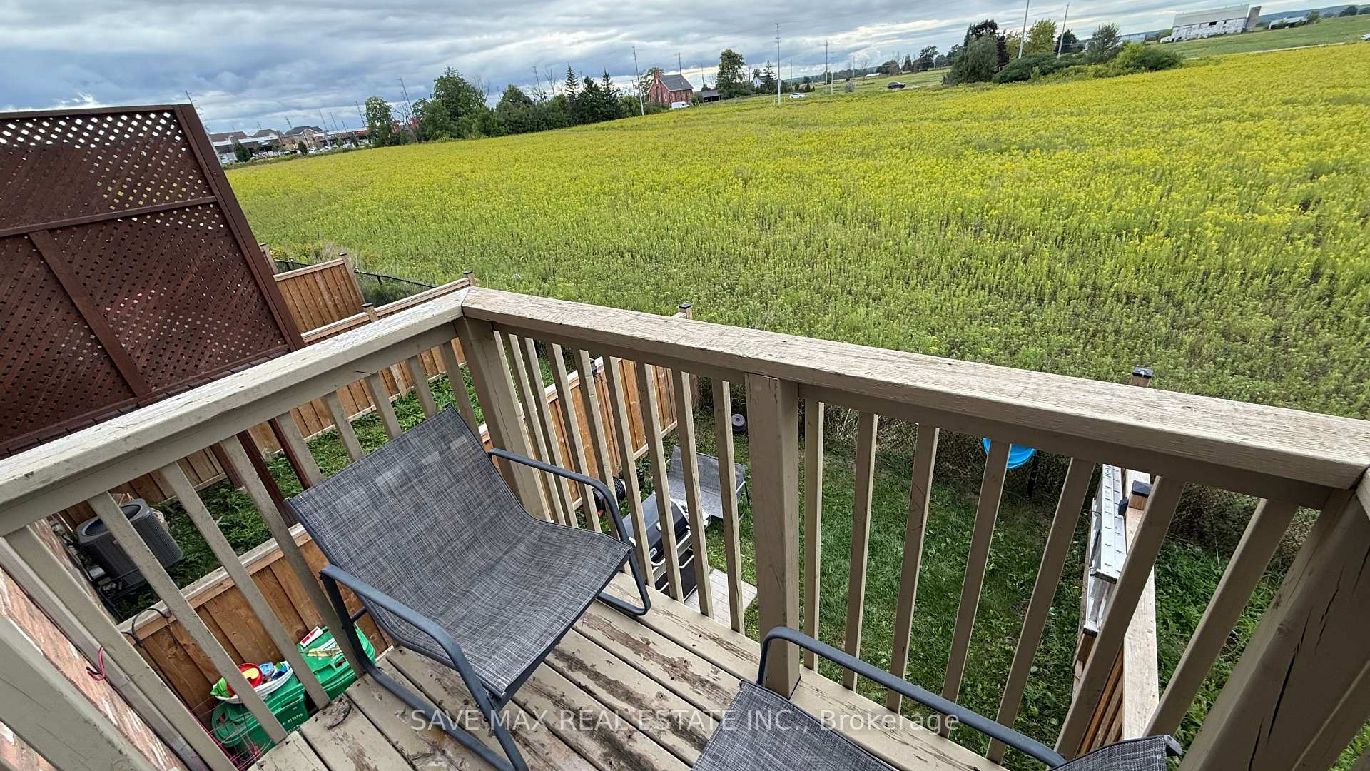 Photo 36 of 14 Agava Street, Brampton, Northwest Brampton — HOMEH