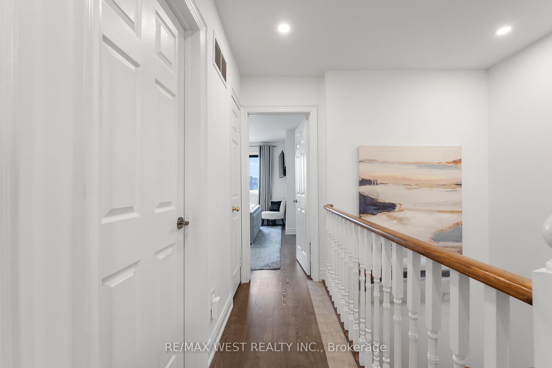 Photo 16 of 144 Kelso Crescent, Vaughan, Maple — HOMEH