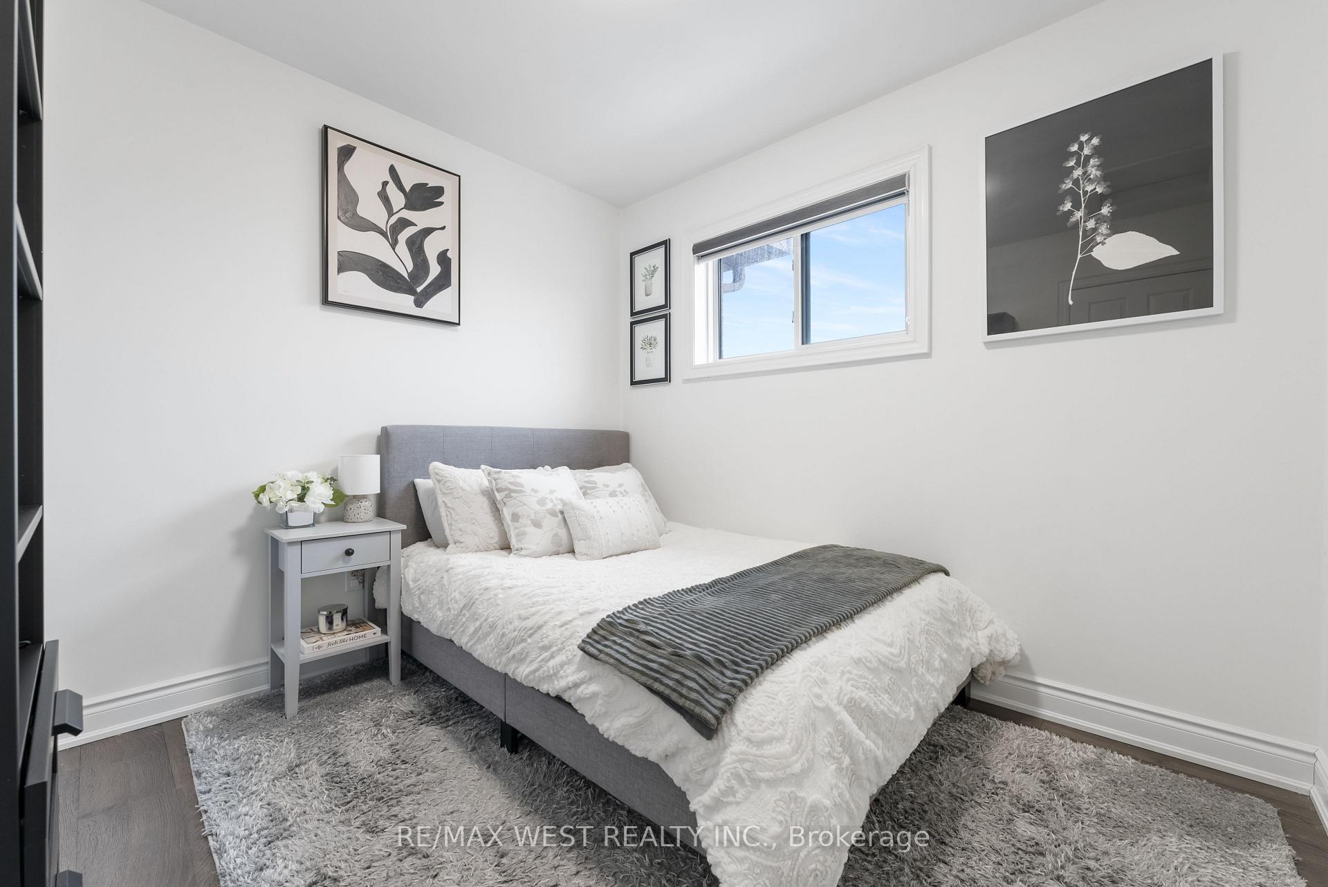 Photo 23 of 144 Kelso Crescent, Vaughan, Maple — HOMEH