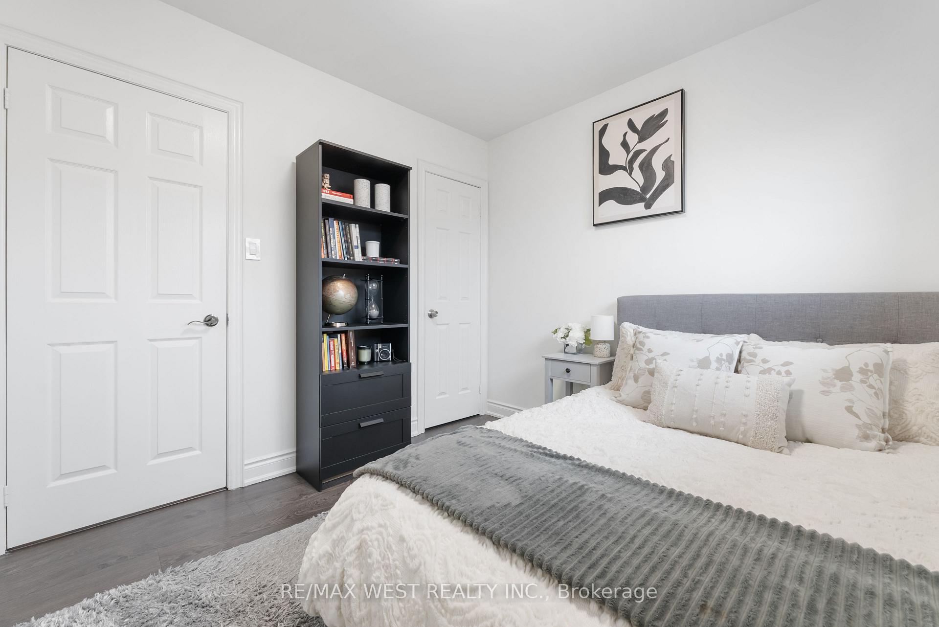 Photo 24 of 144 Kelso Crescent, Vaughan, Maple — HOMEH