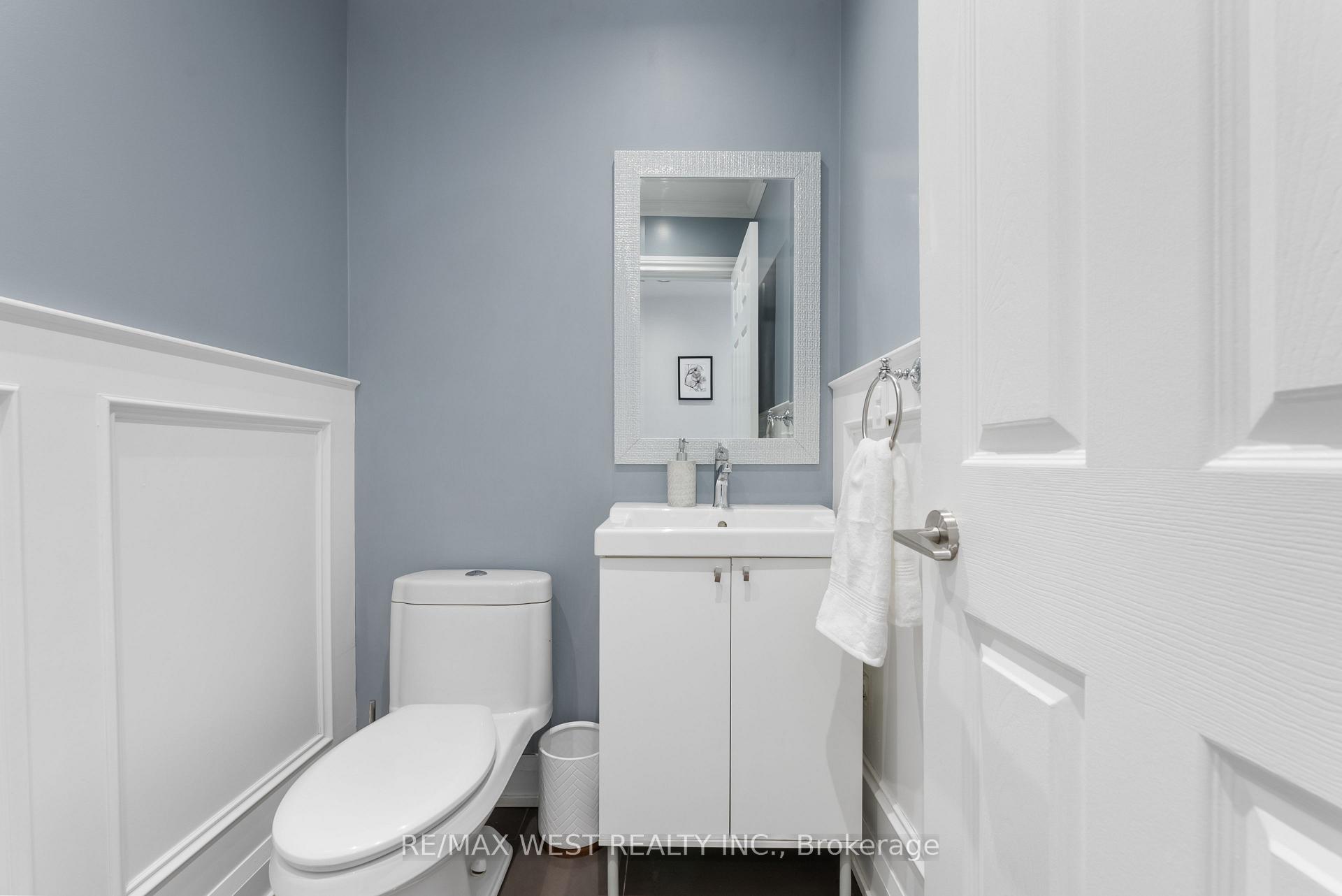 Photo 28 of 144 Kelso Crescent, Vaughan, Maple — HOMEH