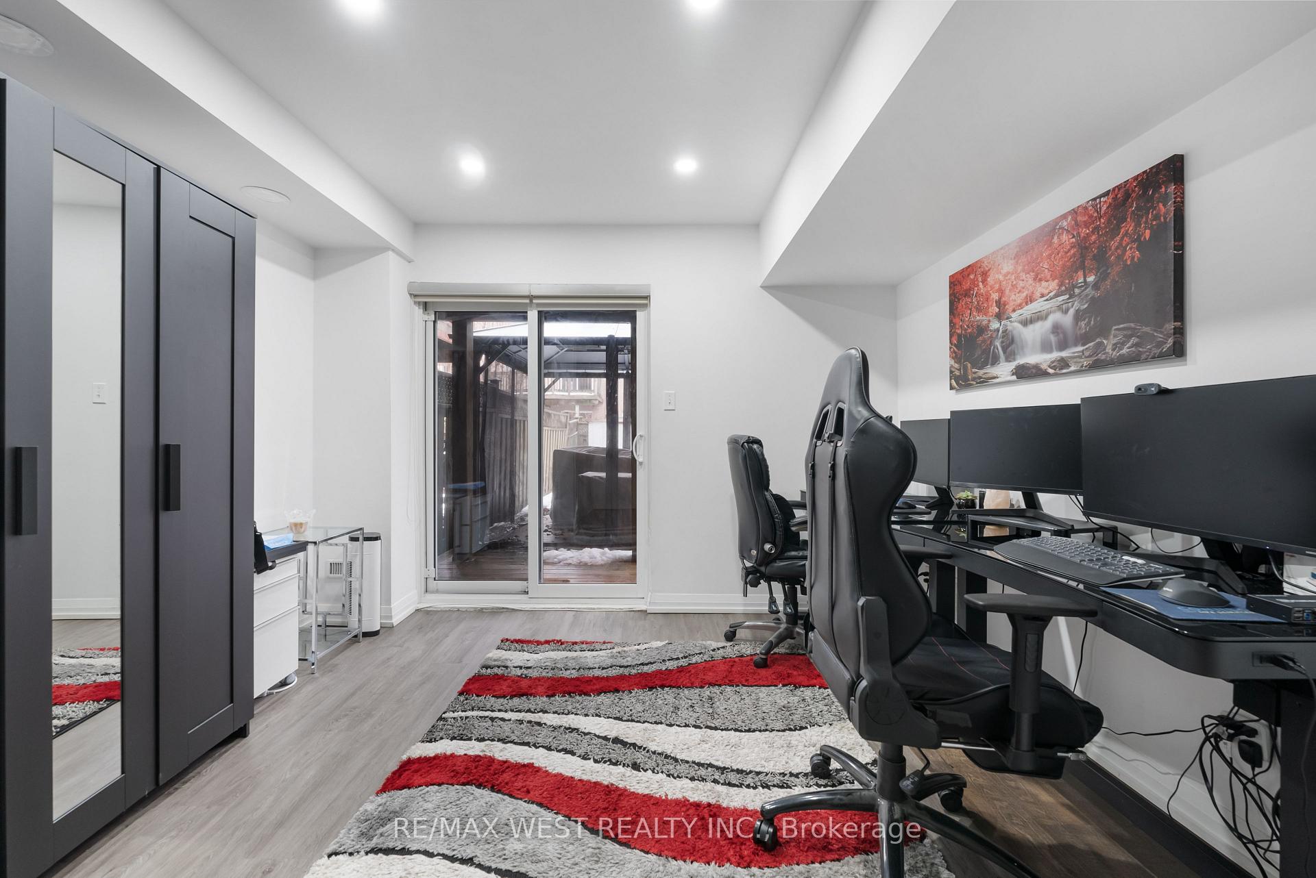 Photo 29 of 144 Kelso Crescent, Vaughan, Maple — HOMEH