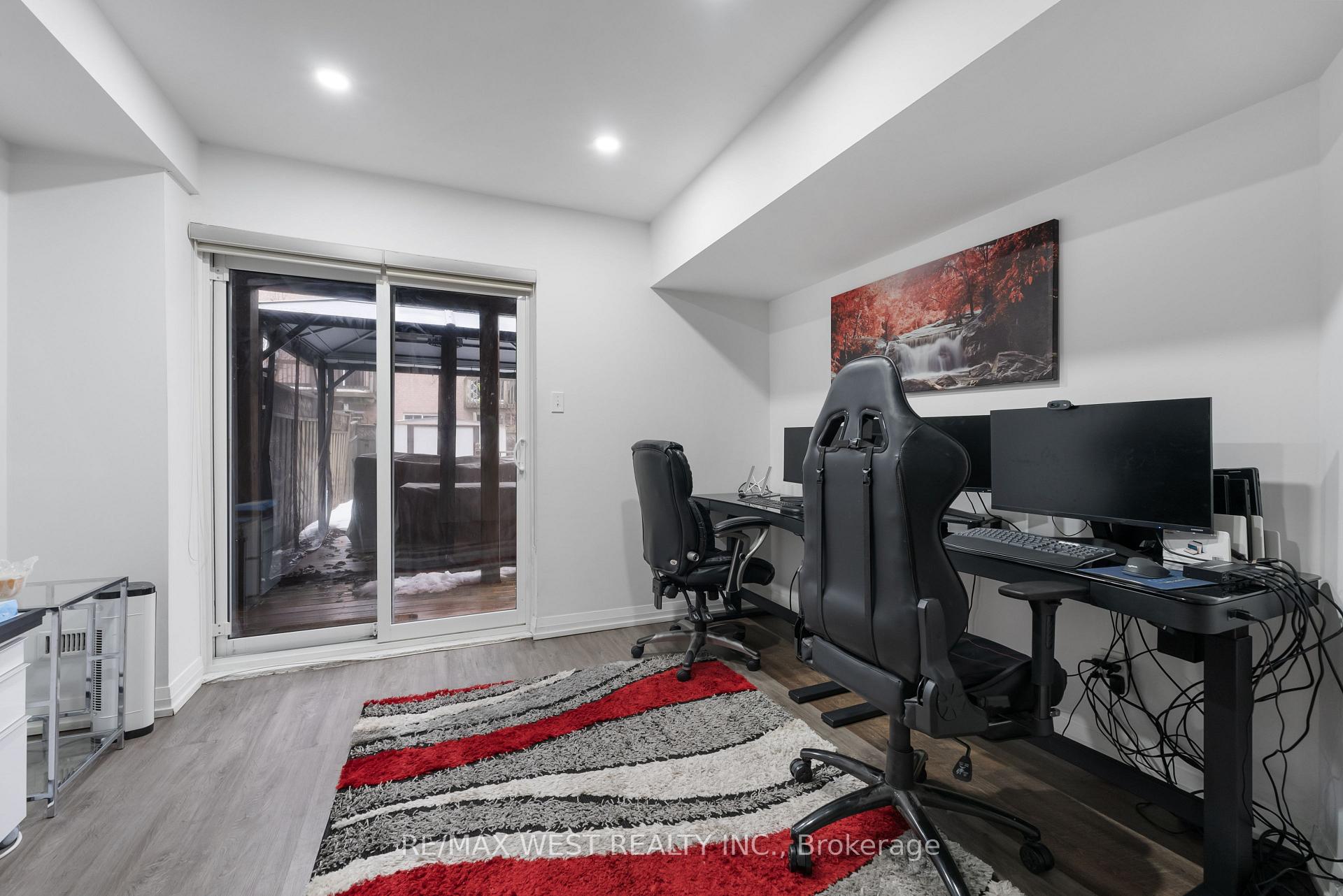 Photo 30 of 144 Kelso Crescent, Vaughan, Maple — HOMEH