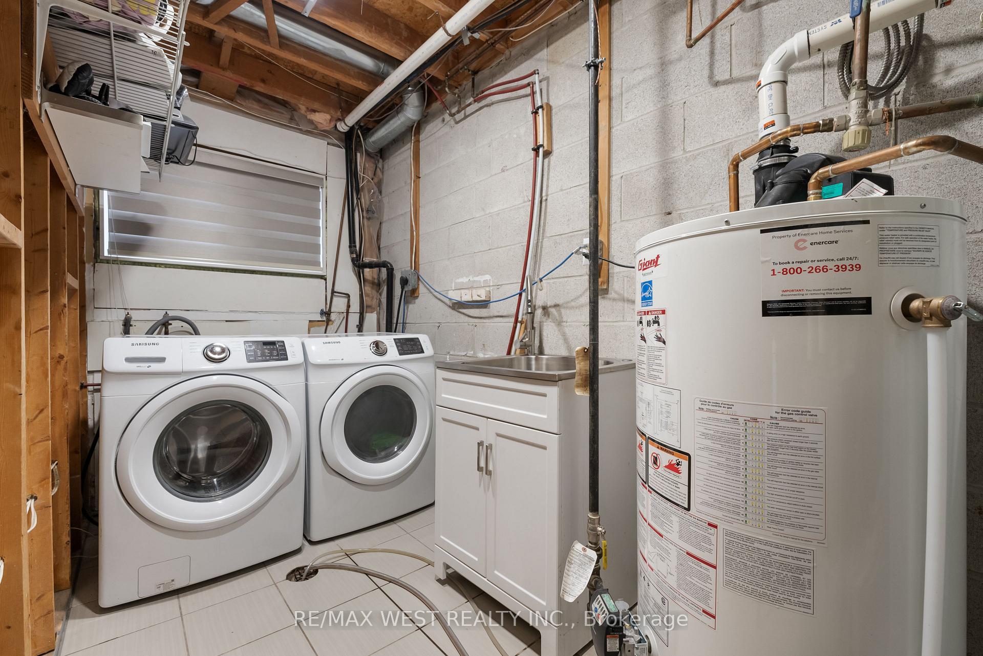 Photo 32 of 144 Kelso Crescent, Vaughan, Maple — HOMEH