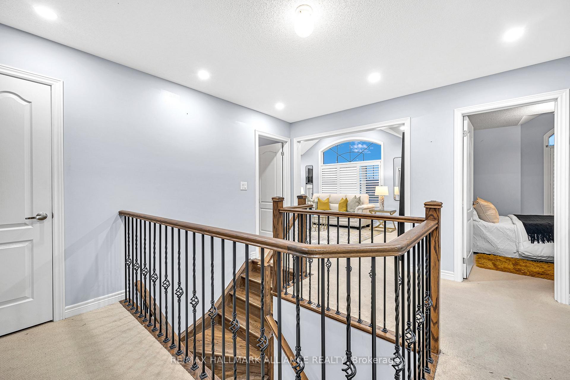 Photo 14 of 4716 Doug Wright Drive, Burlington, Alton — HOMEH