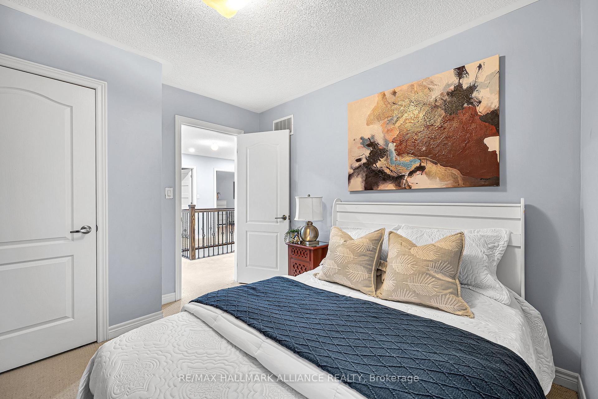 Photo 19 of 4716 Doug Wright Drive, Burlington, Alton — HOMEH