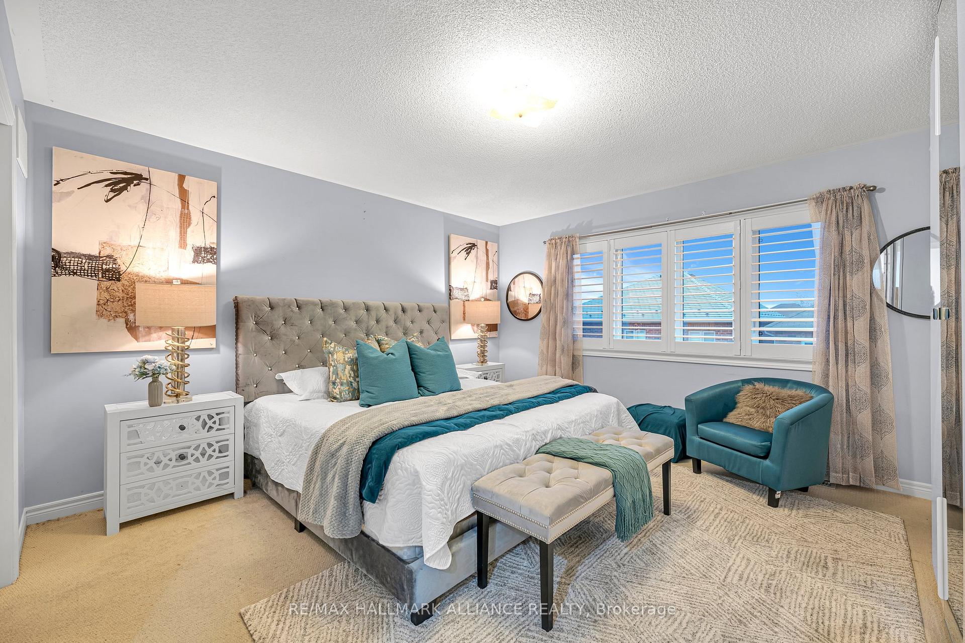 Photo 22 of 4716 Doug Wright Drive, Burlington, Alton — HOMEH