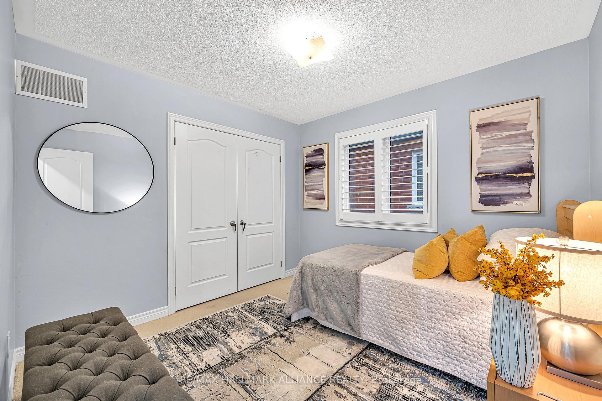 Photo 24 of 4716 Doug Wright Drive, Burlington, Alton — HOMEH