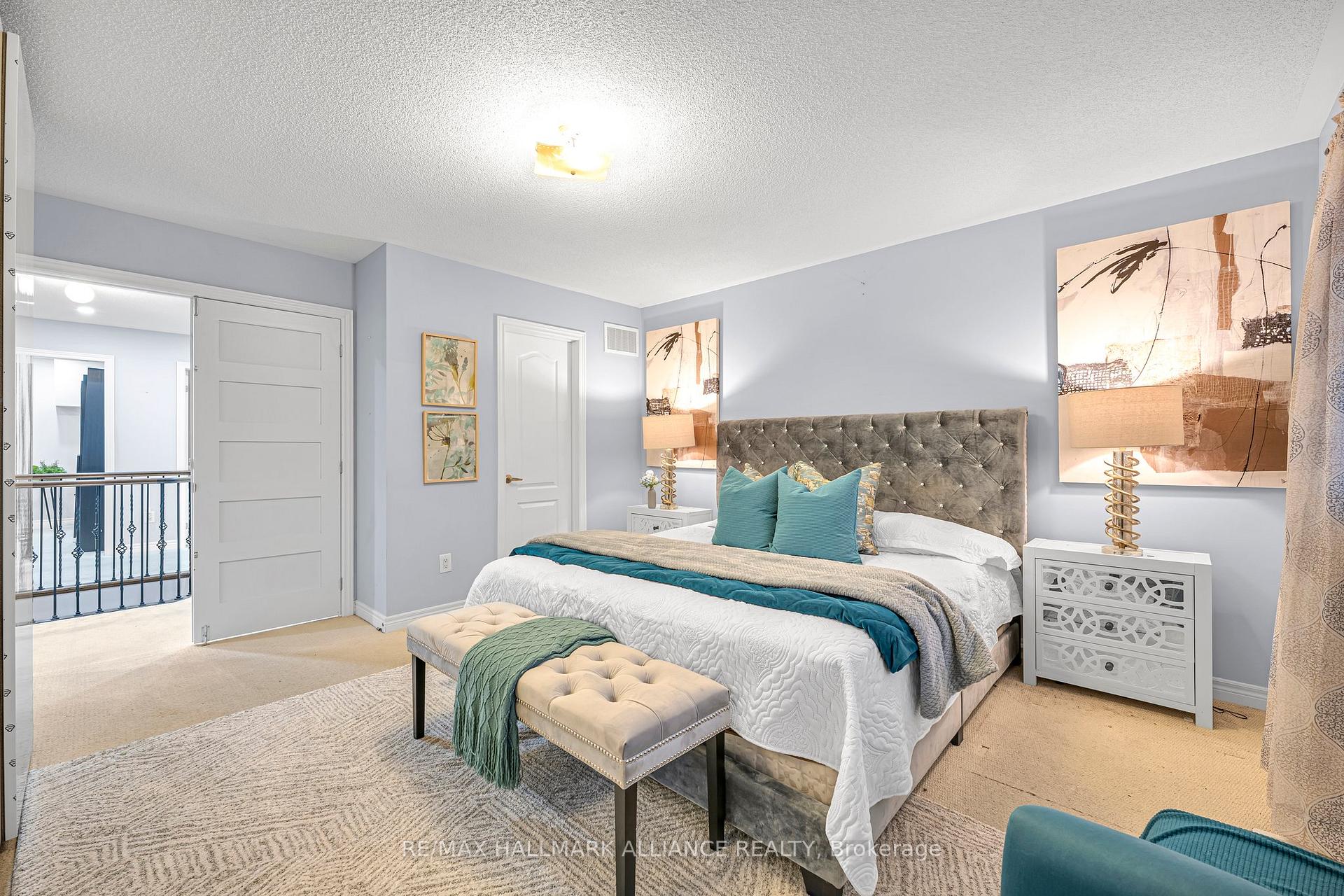 Photo 26 of 4716 Doug Wright Drive, Burlington, Alton — HOMEH