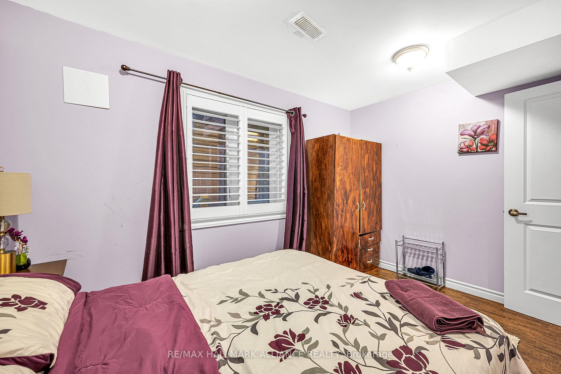 Photo 28 of 4716 Doug Wright Drive, Burlington, Alton — HOMEH
