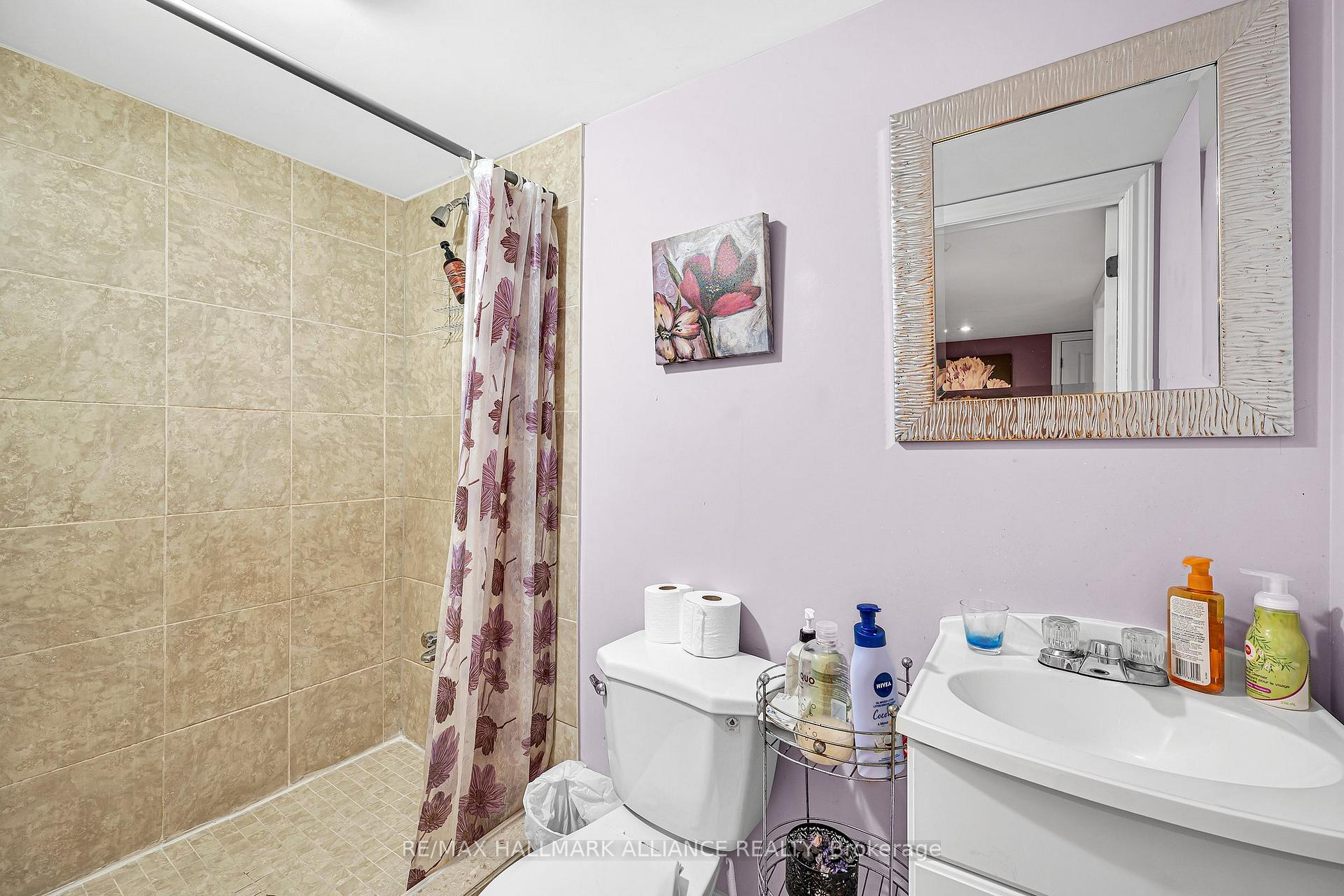 Photo 29 of 4716 Doug Wright Drive, Burlington, Alton — HOMEH