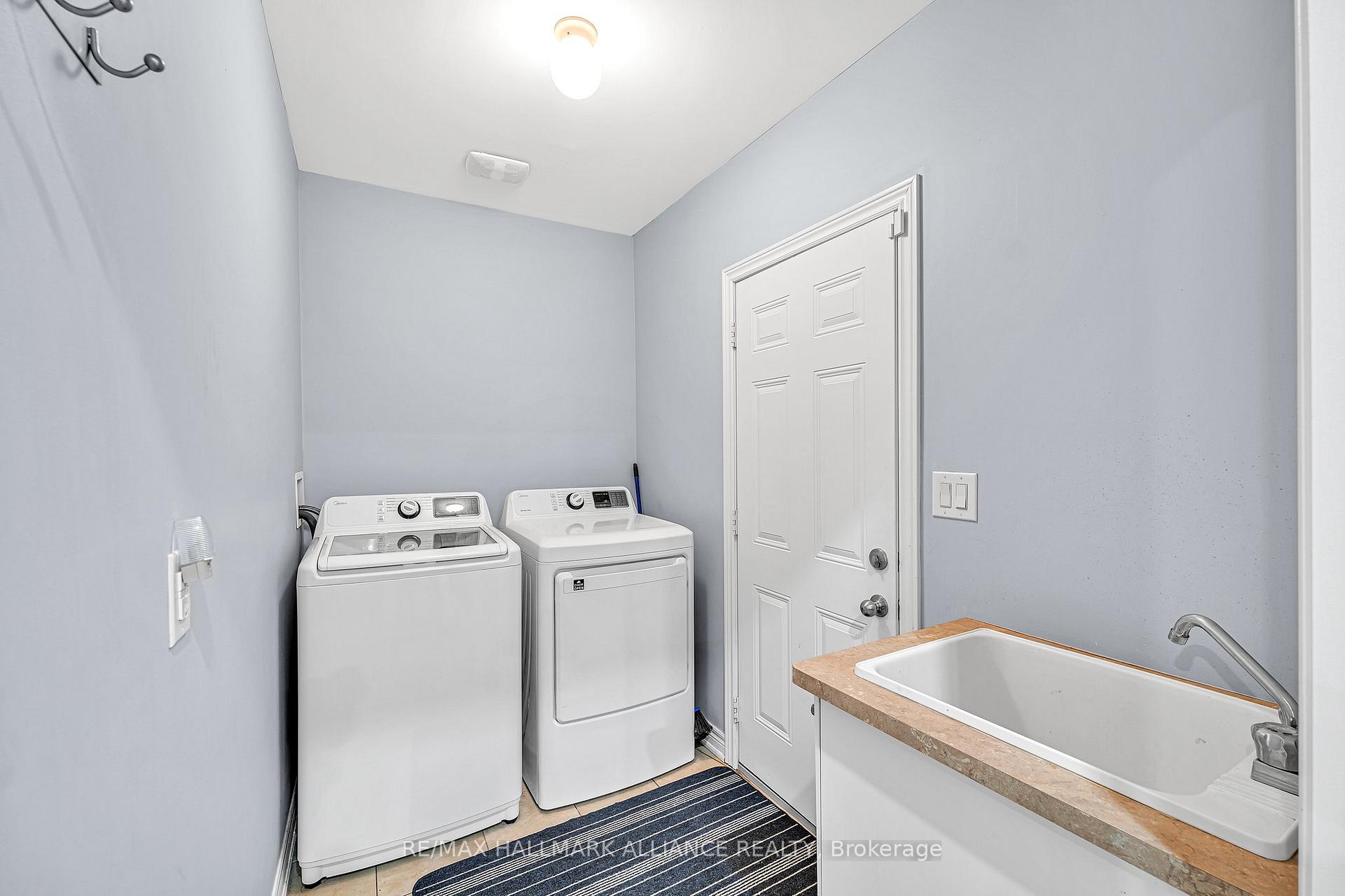 Photo 30 of 4716 Doug Wright Drive, Burlington, Alton — HOMEH