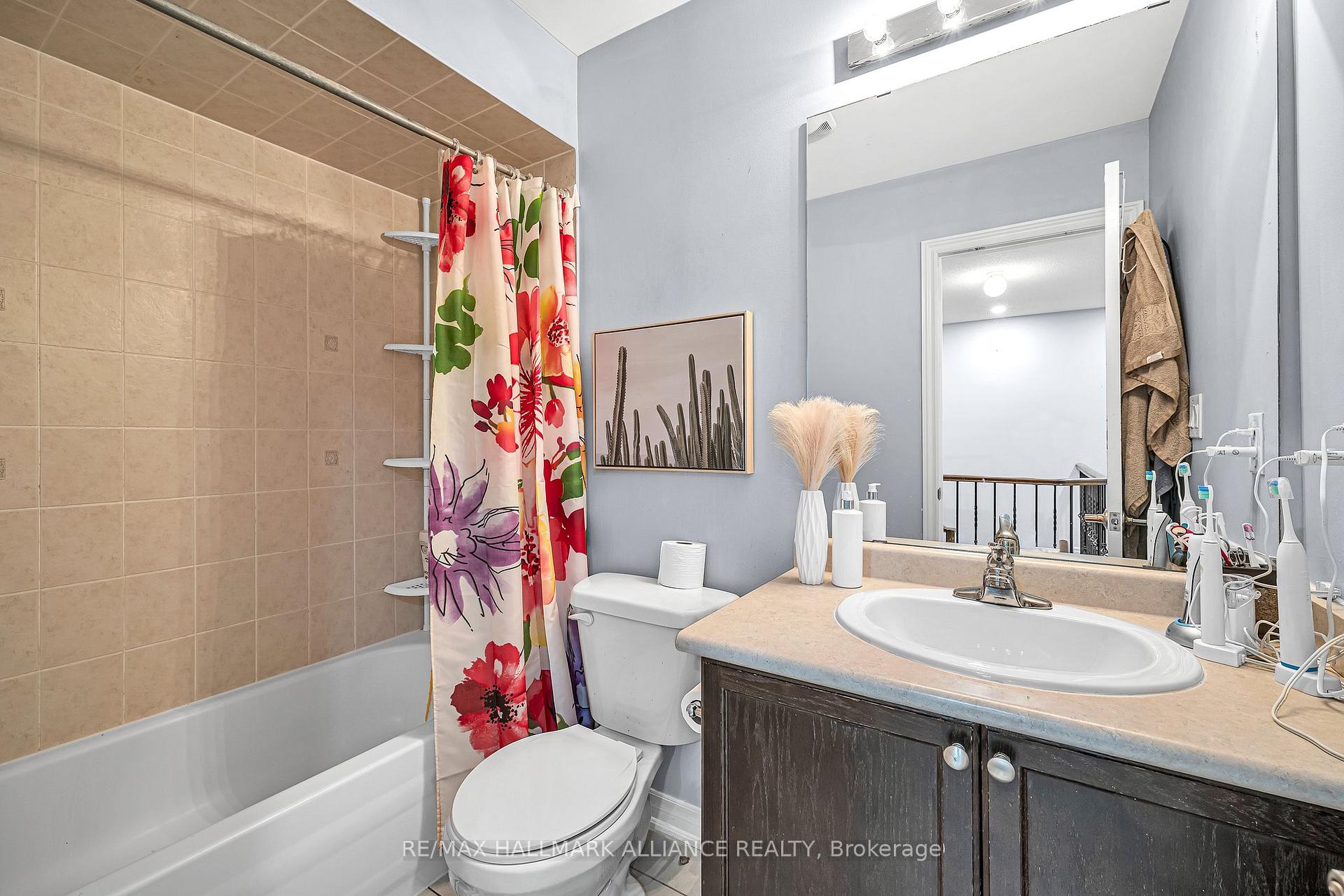 Photo 32 of 4716 Doug Wright Drive, Burlington, Alton — HOMEH