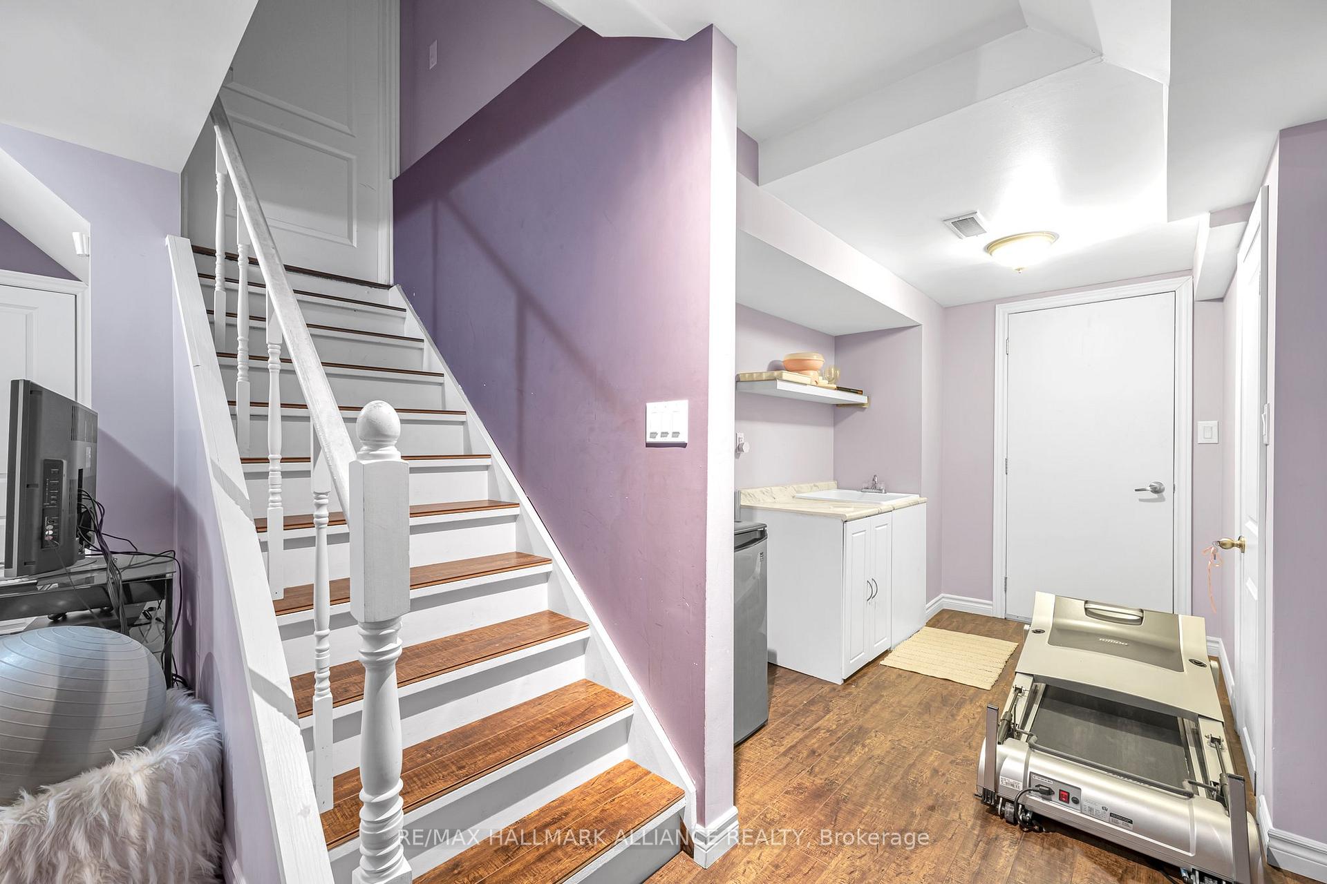 Photo 33 of 4716 Doug Wright Drive, Burlington, Alton — HOMEH