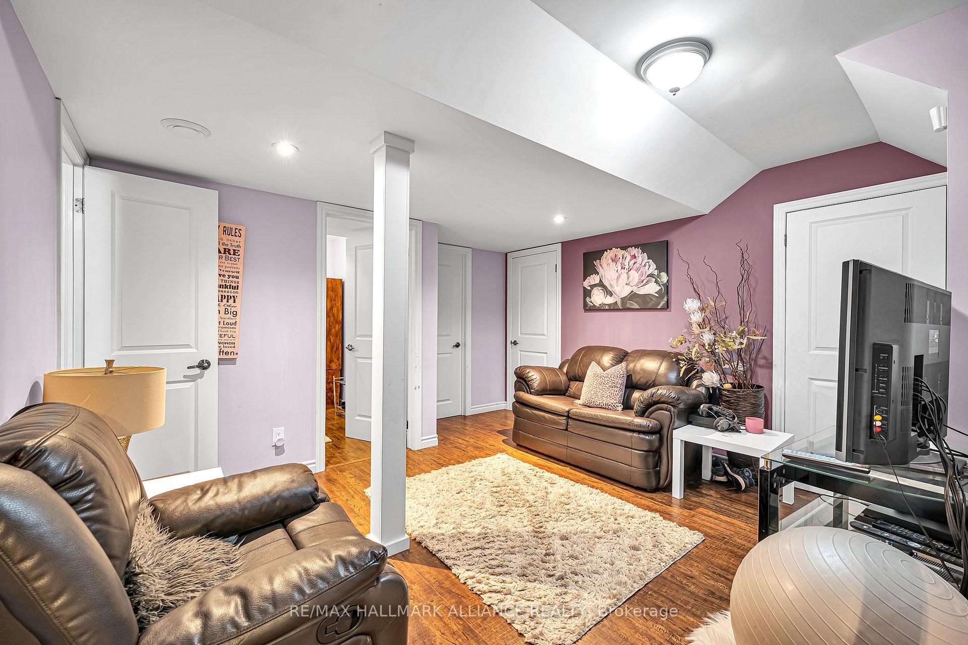 Photo 34 of 4716 Doug Wright Drive, Burlington, Alton — HOMEH