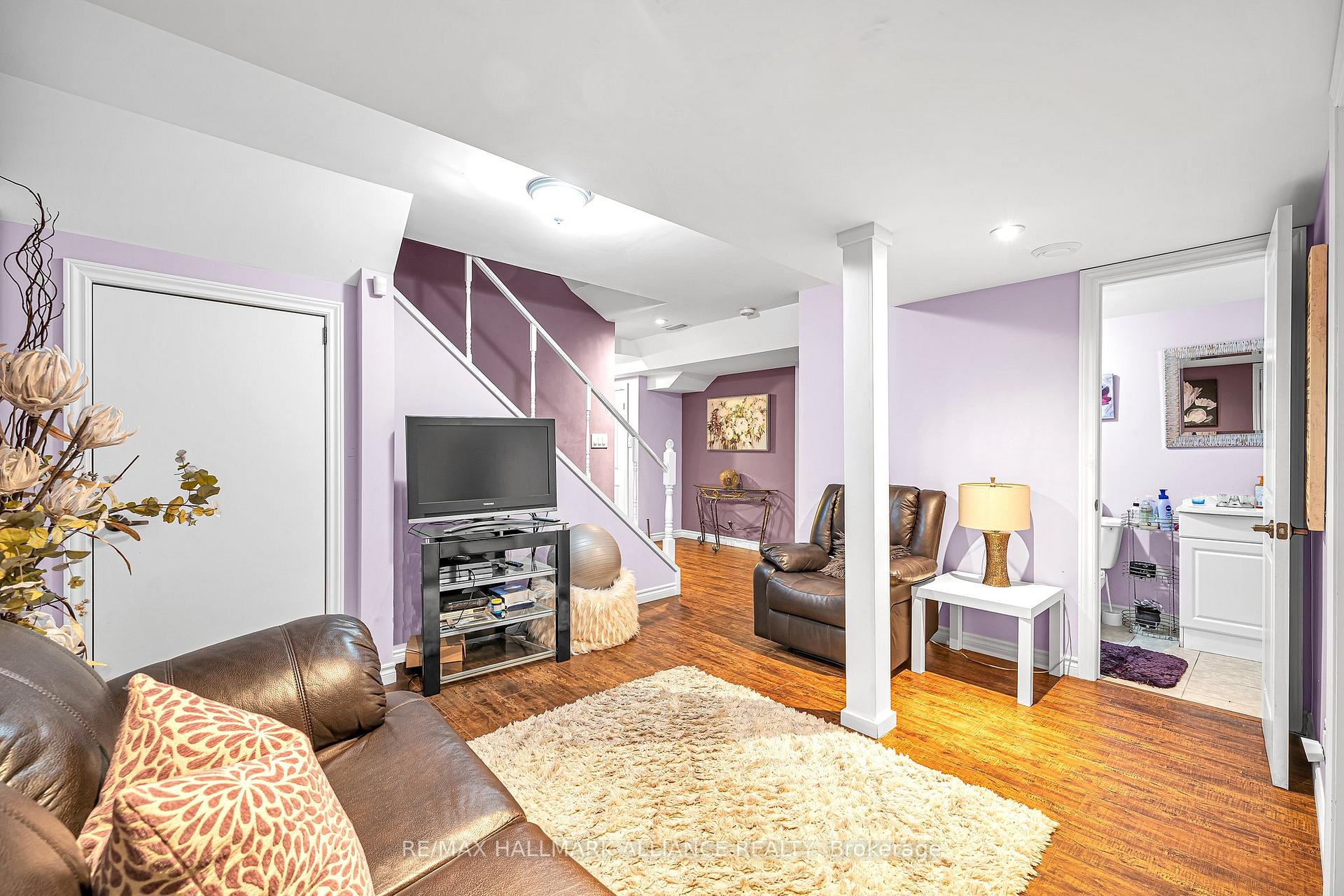 Photo 35 of 4716 Doug Wright Drive, Burlington, Alton — HOMEH