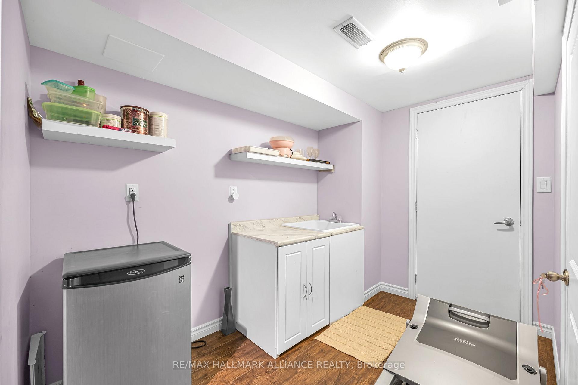 Photo 36 of 4716 Doug Wright Drive, Burlington, Alton — HOMEH