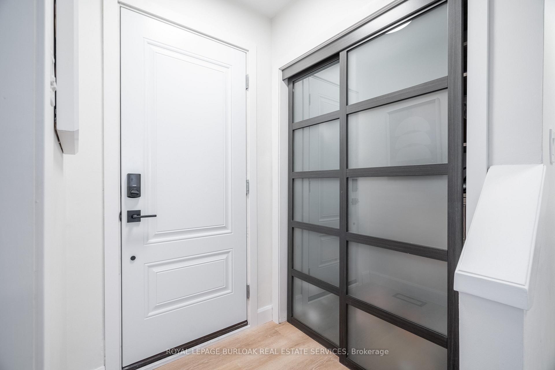 Photo 5 of 1480 Barker Avenue, Burlington, Mountainside — HOMEH