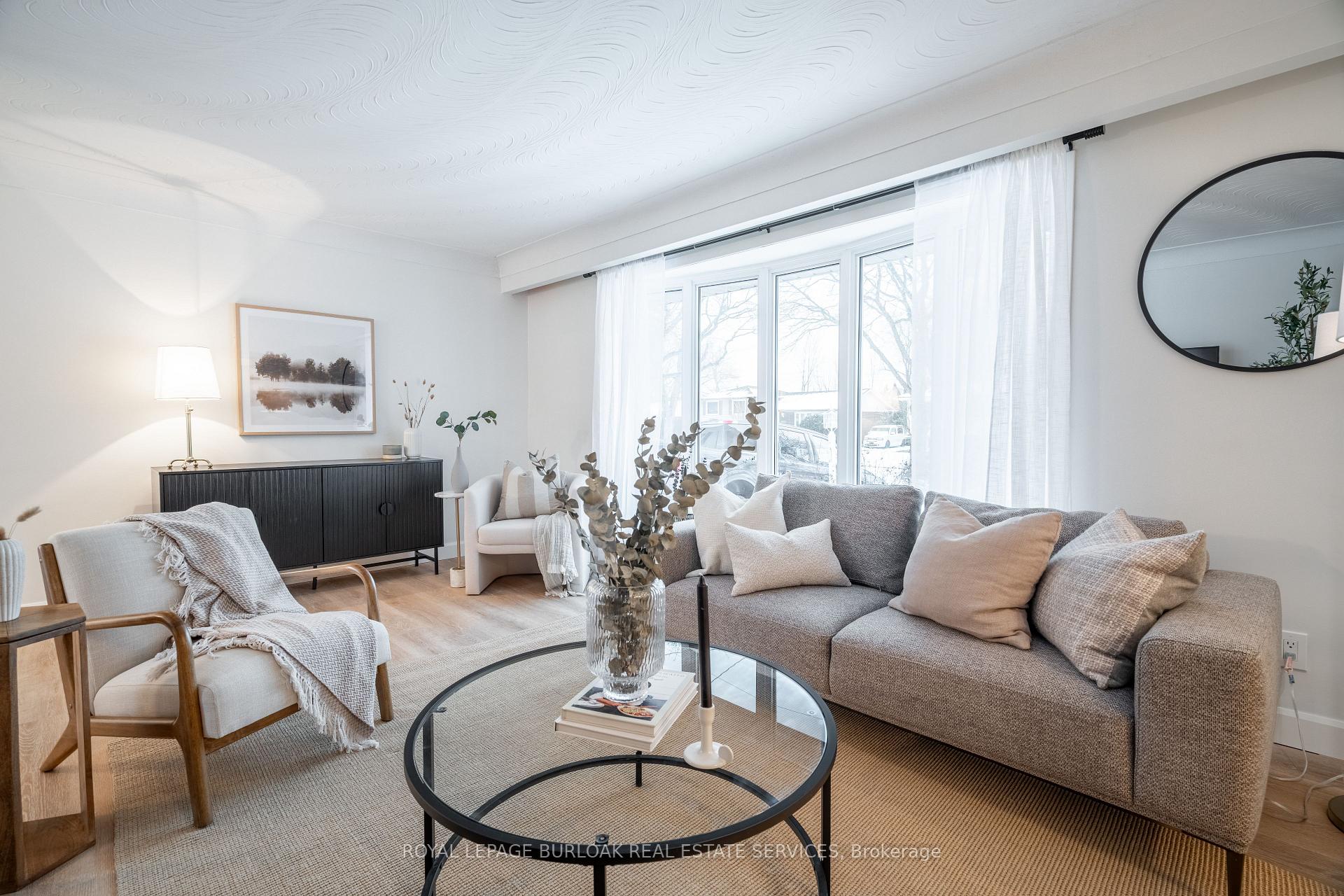 Photo 6 of 1480 Barker Avenue, Burlington, Mountainside — HOMEH