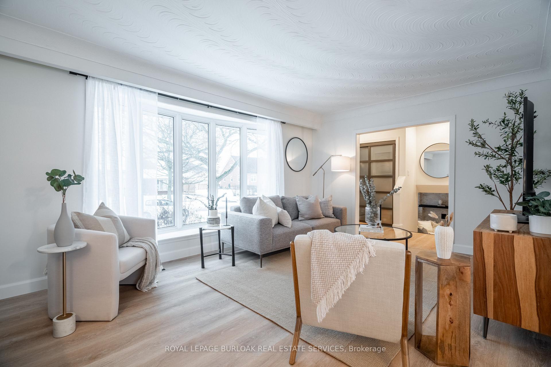 Photo 8 of 1480 Barker Avenue, Burlington, Mountainside — HOMEH