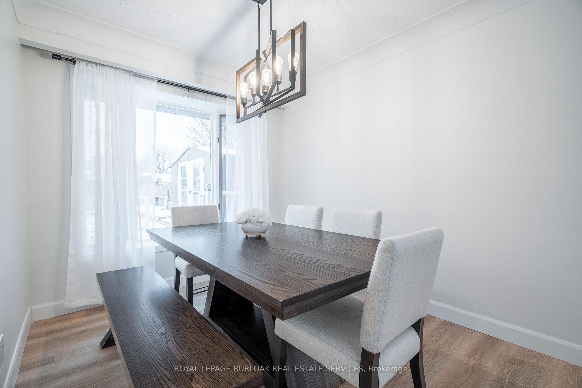 Photo 10 of 1480 Barker Avenue, Burlington, Mountainside — HOMEH