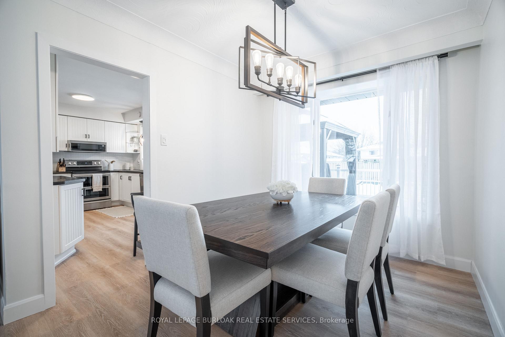 Photo 11 of 1480 Barker Avenue, Burlington, Mountainside — HOMEH