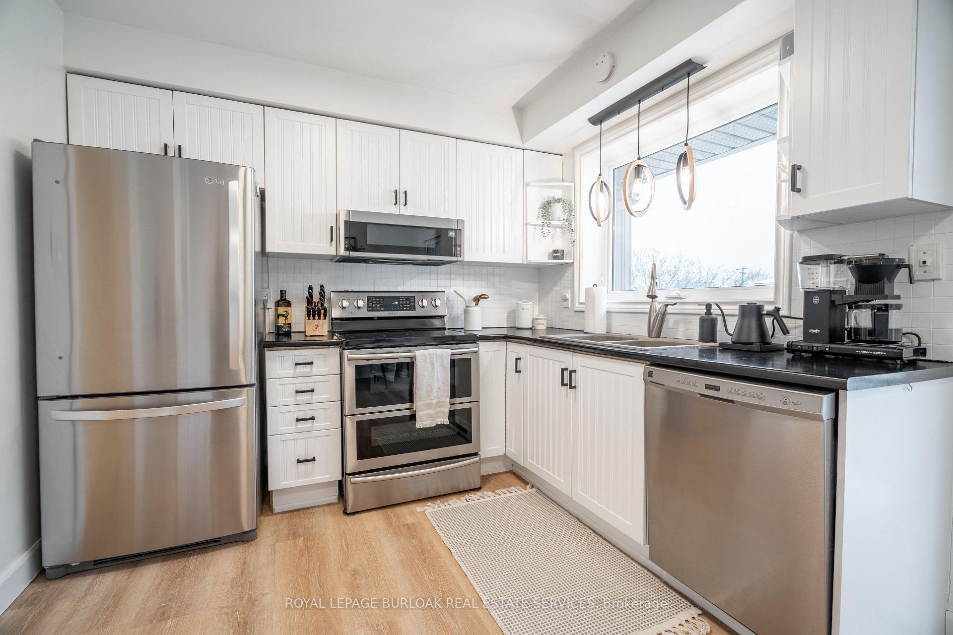 Photo 12 of 1480 Barker Avenue, Burlington, Mountainside — HOMEH