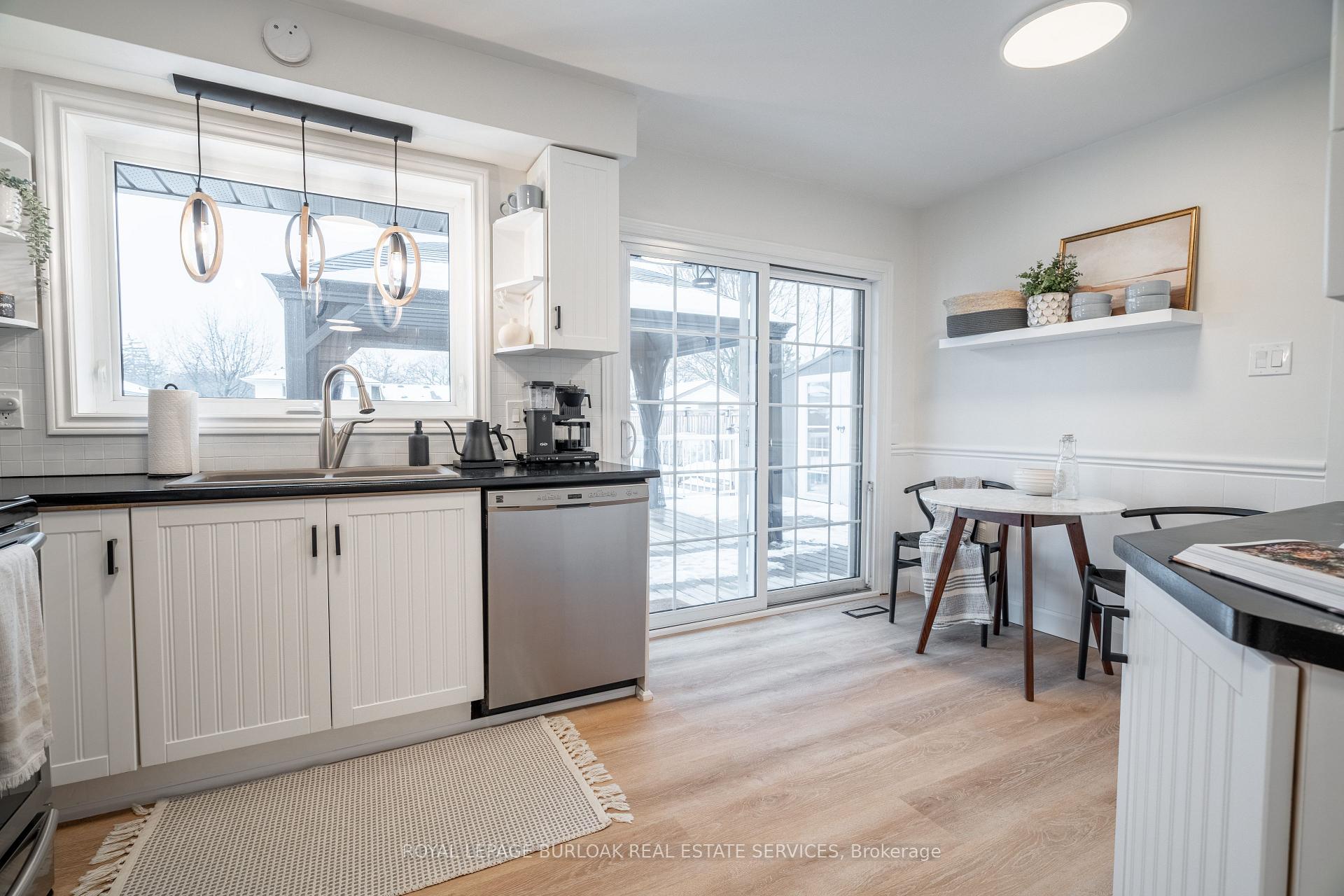Photo 13 of 1480 Barker Avenue, Burlington, Mountainside — HOMEH