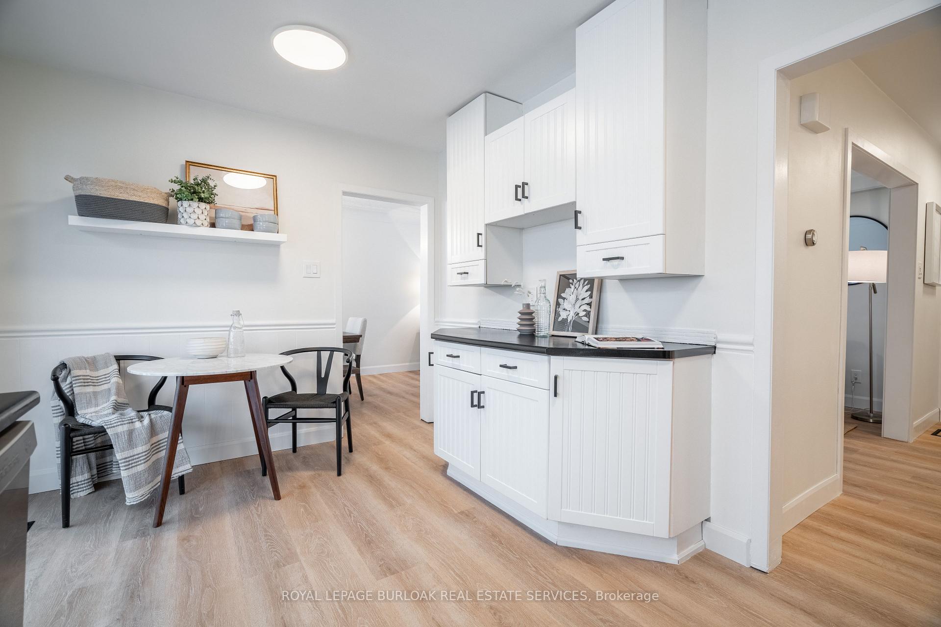 Photo 14 of 1480 Barker Avenue, Burlington, Mountainside — HOMEH