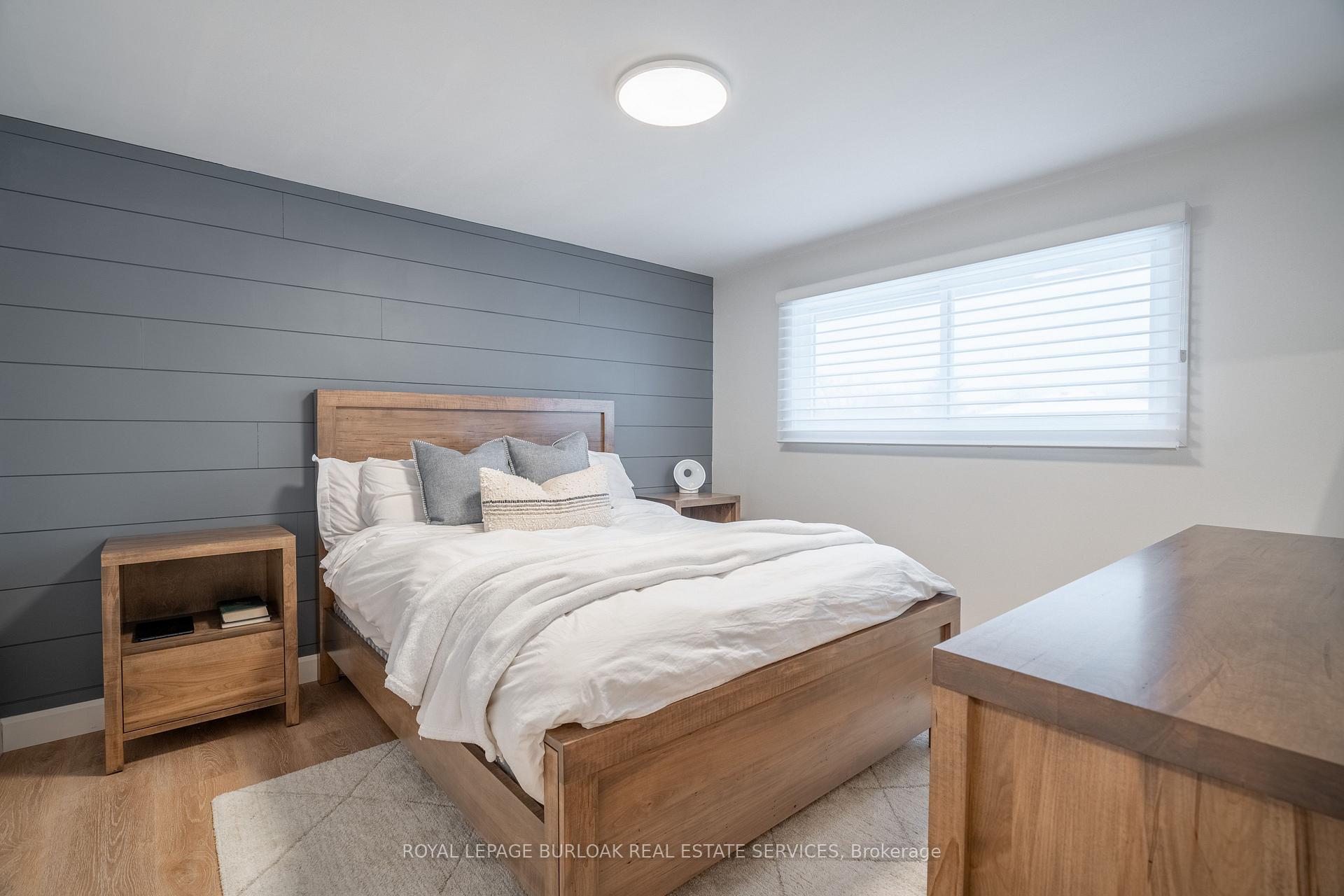 Photo 15 of 1480 Barker Avenue, Burlington, Mountainside — HOMEH