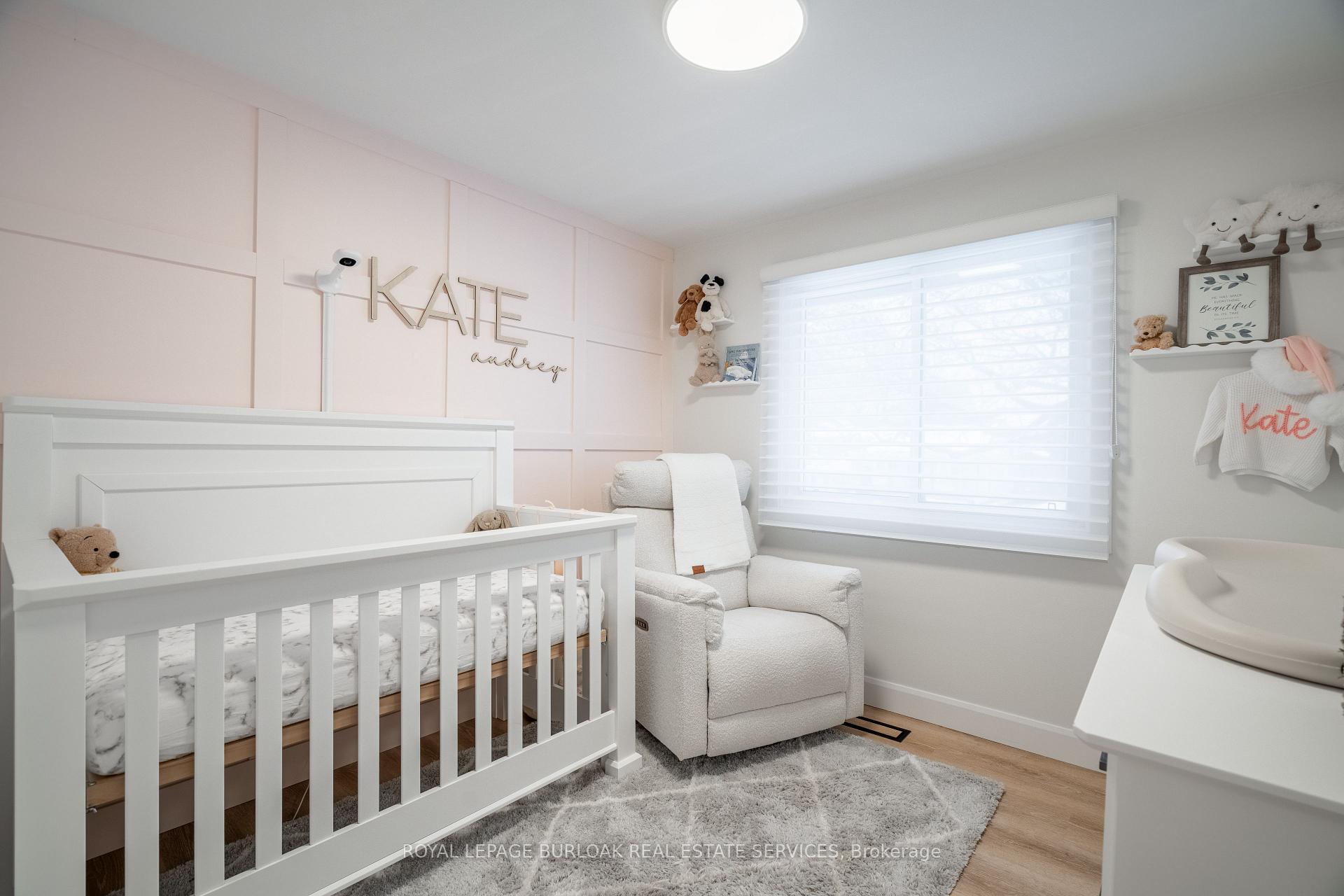 Photo 17 of 1480 Barker Avenue, Burlington, Mountainside — HOMEH