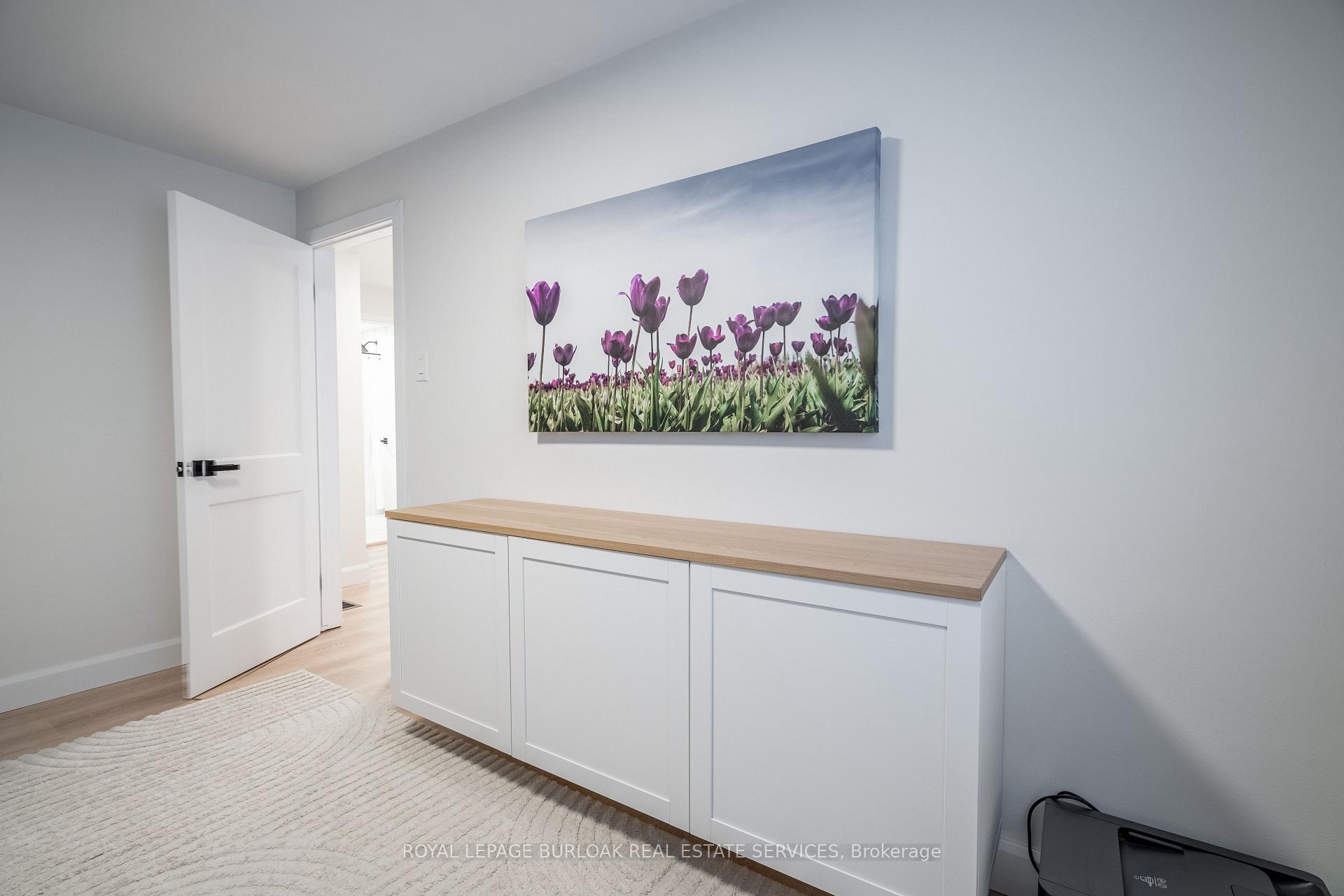 Photo 21 of 1480 Barker Avenue, Burlington, Mountainside — HOMEH
