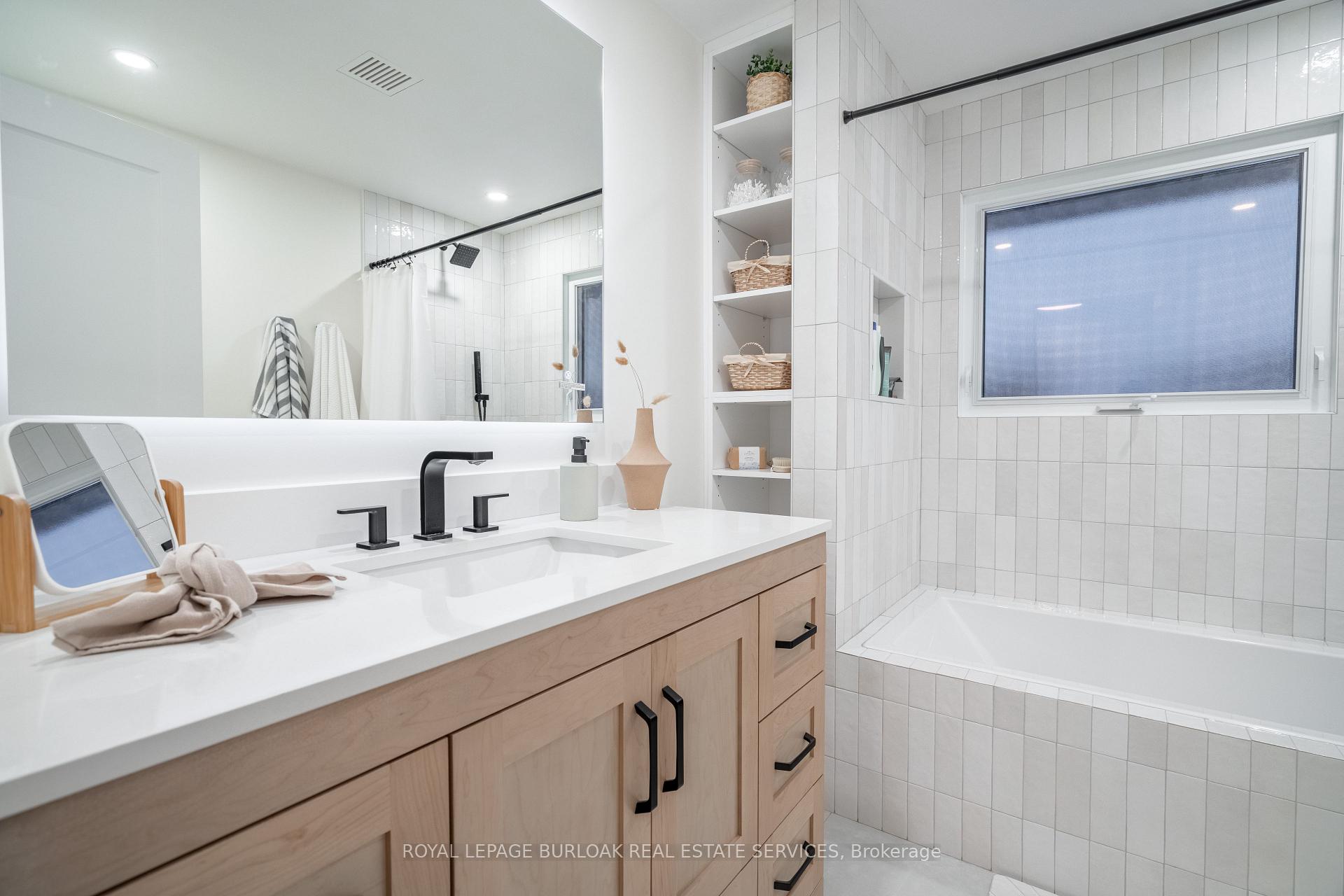 Photo 22 of 1480 Barker Avenue, Burlington, Mountainside — HOMEH