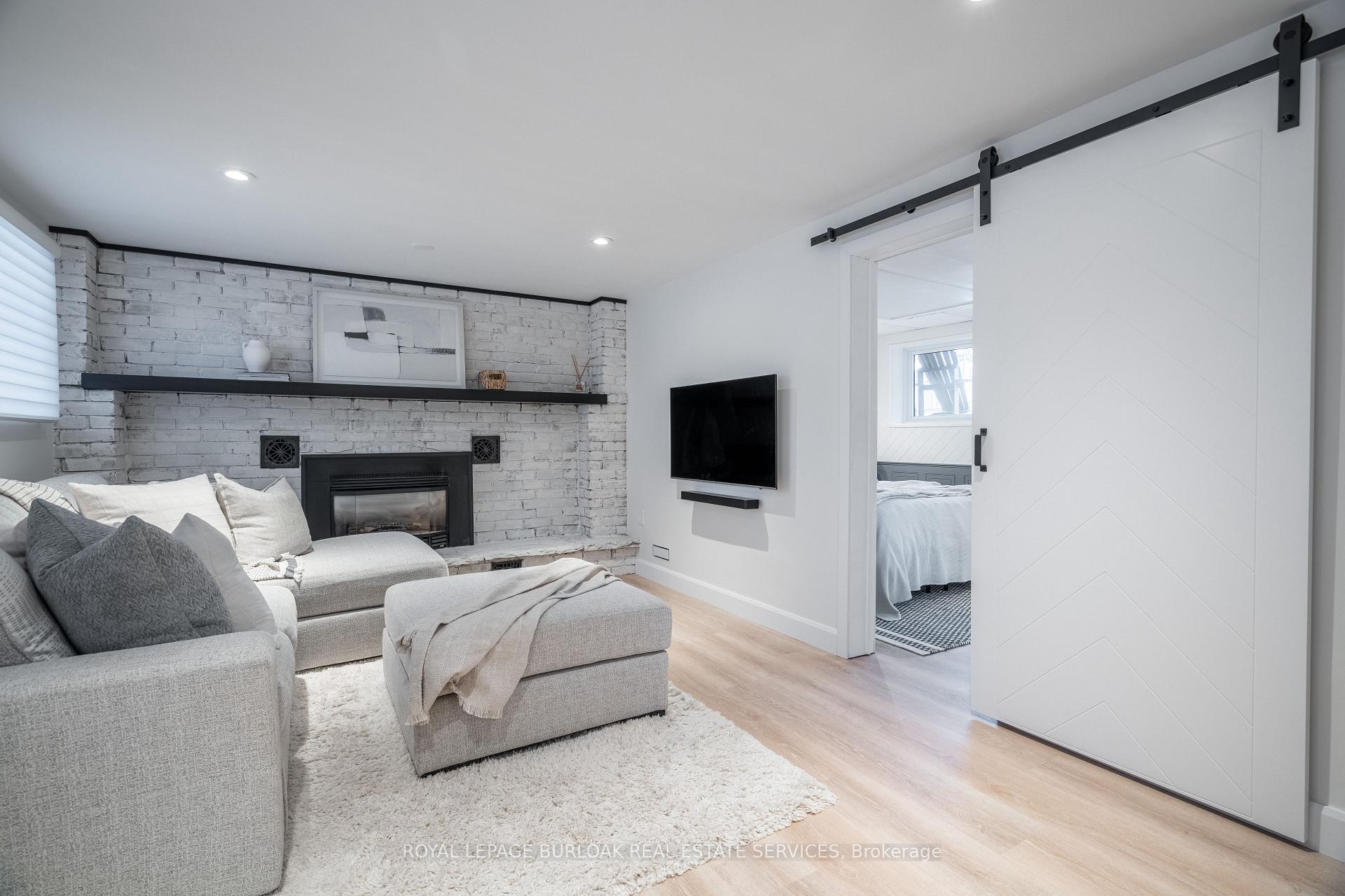 Photo 24 of 1480 Barker Avenue, Burlington, Mountainside — HOMEH