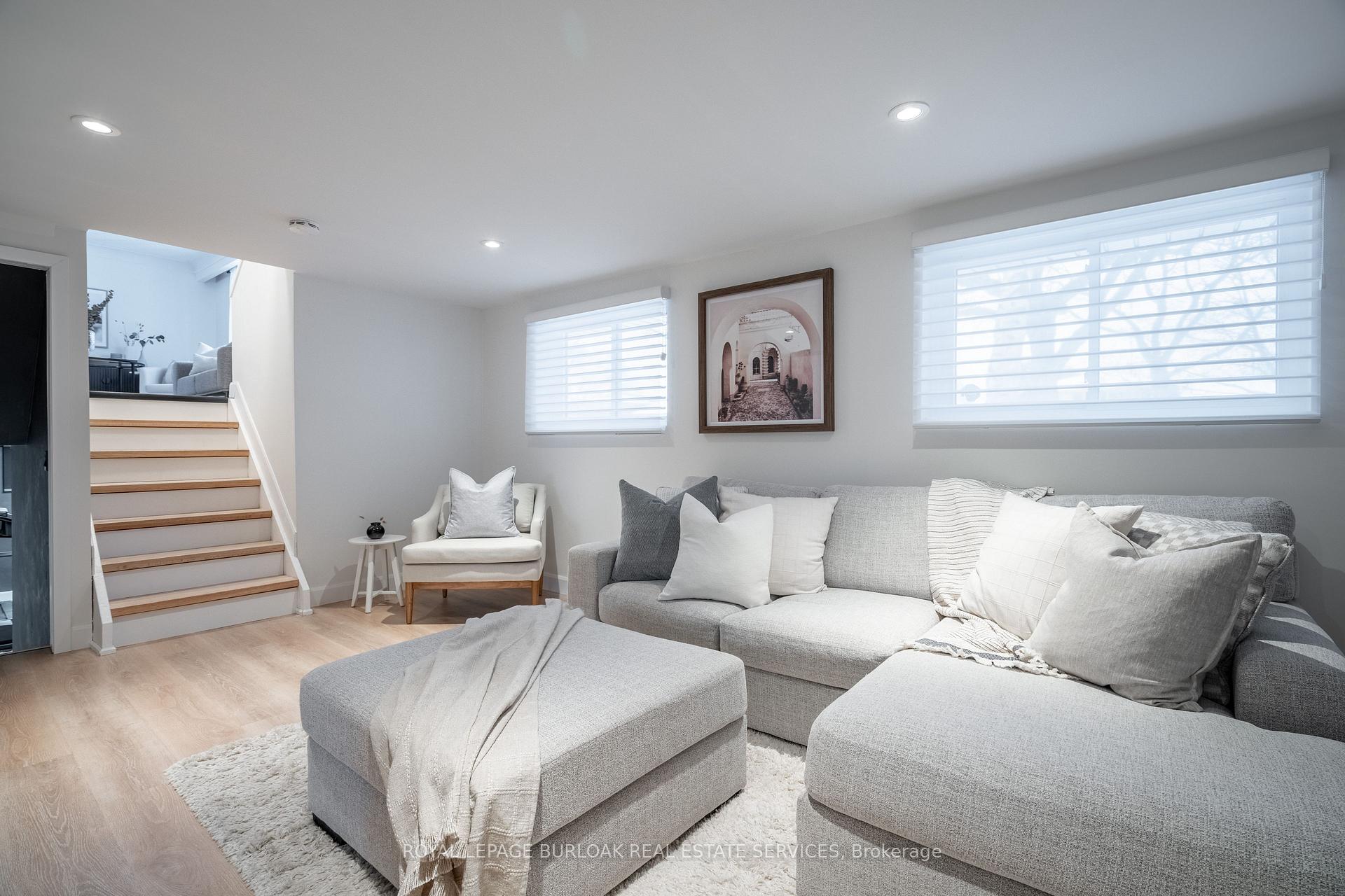 Photo 25 of 1480 Barker Avenue, Burlington, Mountainside — HOMEH
