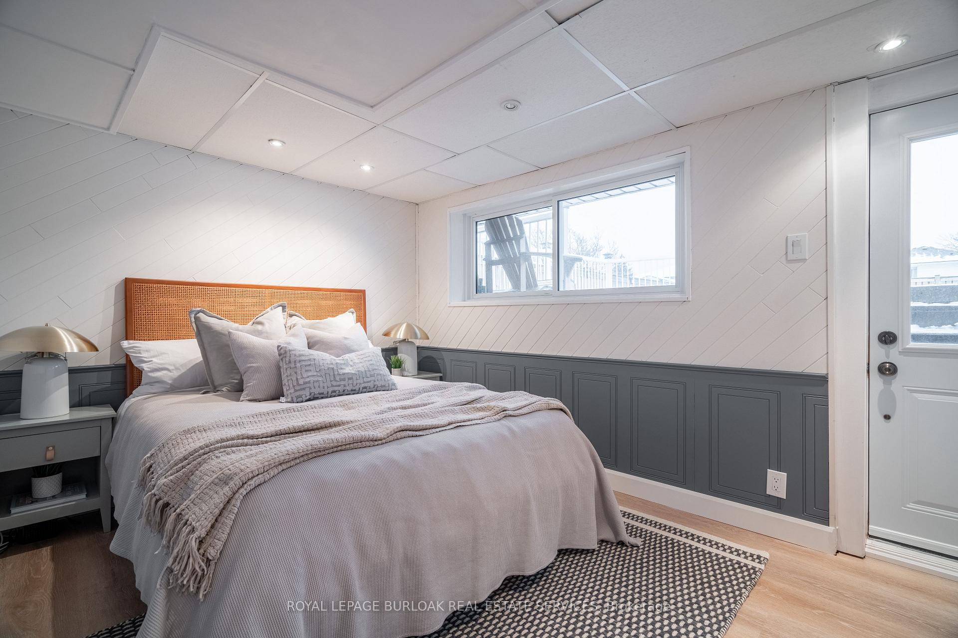 Photo 26 of 1480 Barker Avenue, Burlington, Mountainside — HOMEH