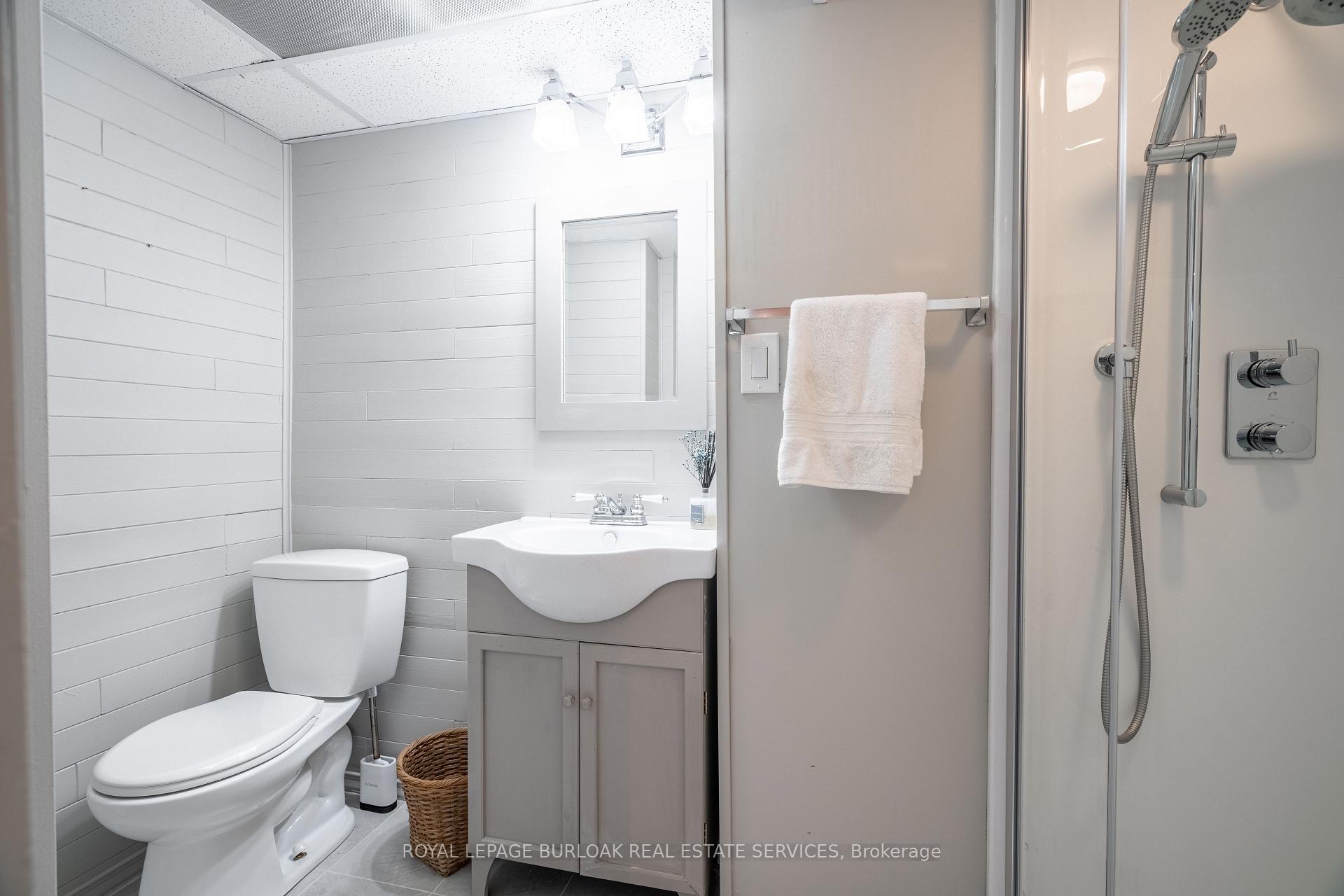 Photo 28 of 1480 Barker Avenue, Burlington, Mountainside — HOMEH