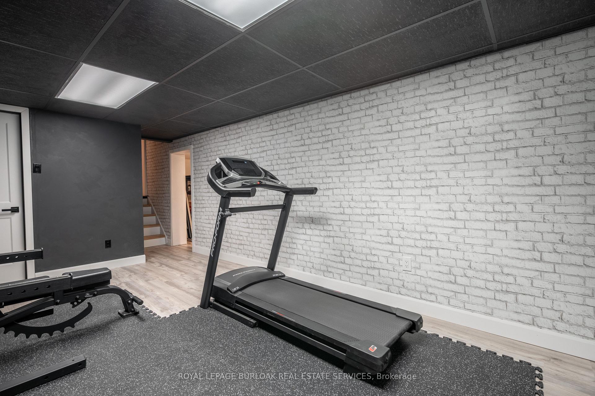 Photo 30 of 1480 Barker Avenue, Burlington, Mountainside — HOMEH