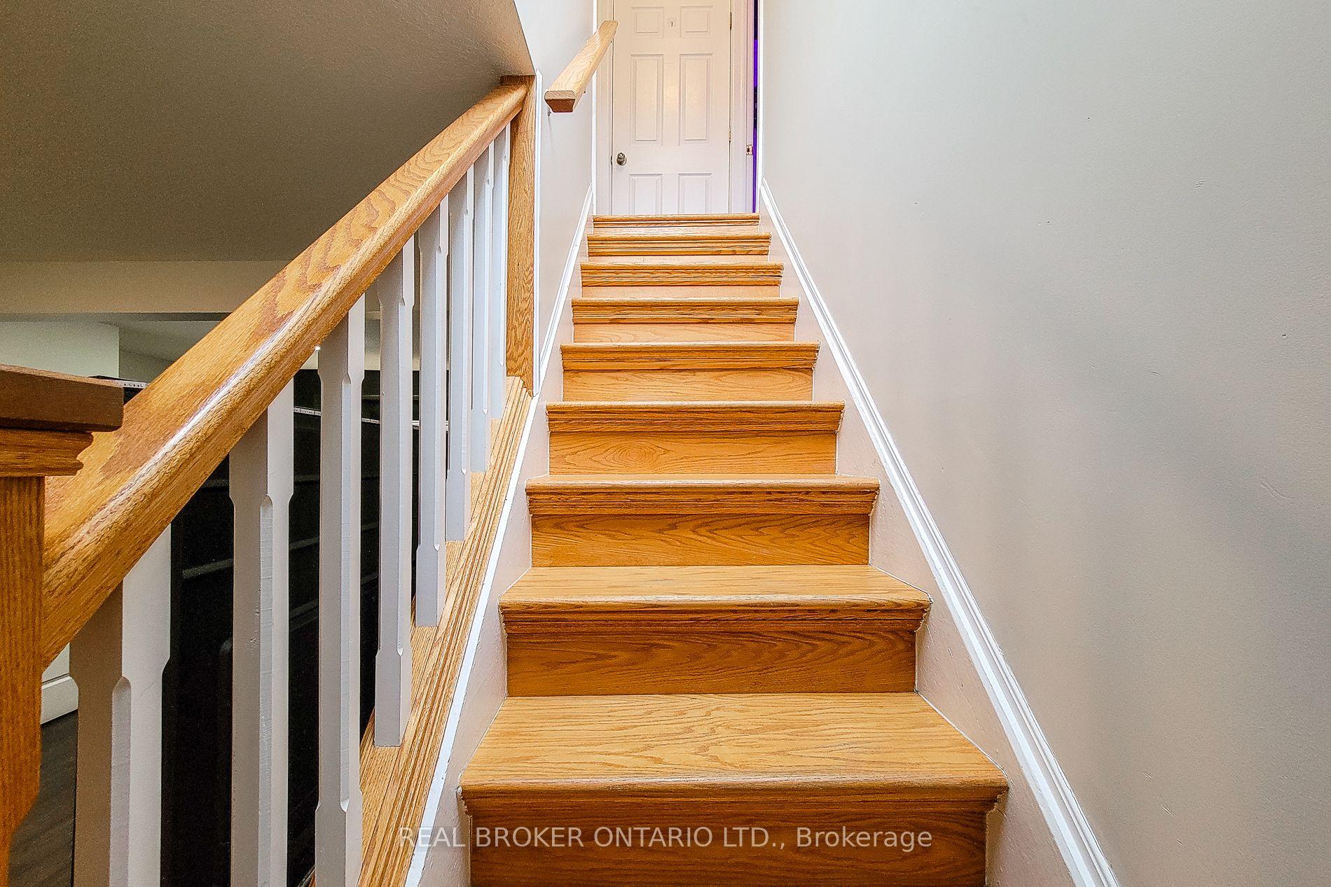 Photo 27 of 115 Barclay Street, Hamilton, Westdale — HOMEH