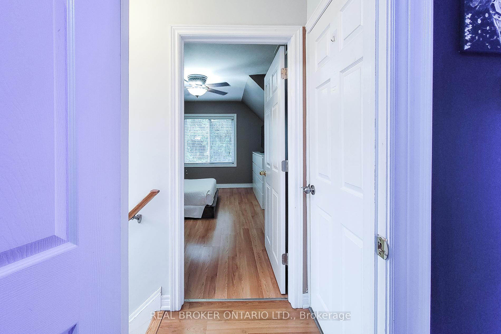 Photo 30 of 115 Barclay Street, Hamilton, Westdale — HOMEH