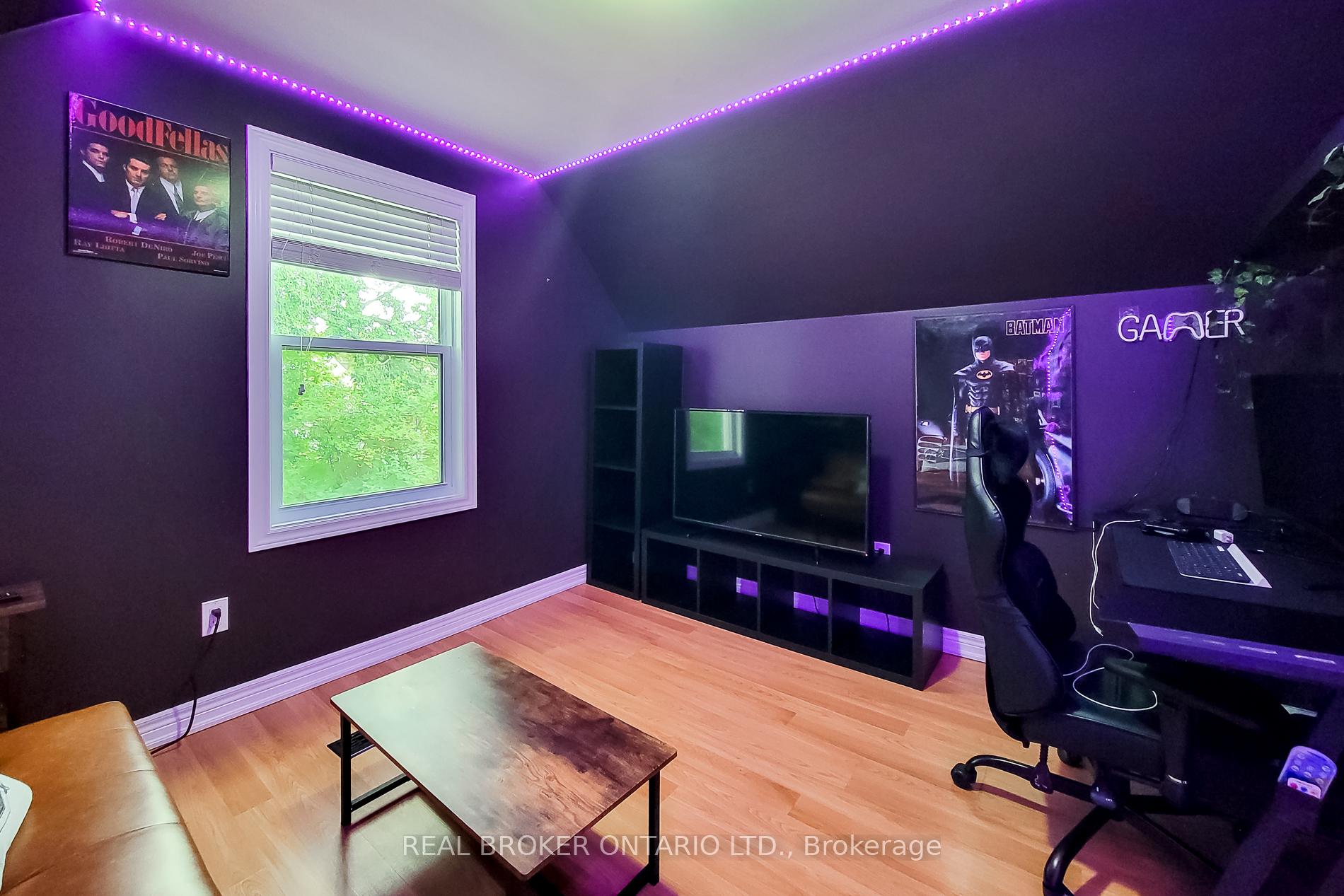 Photo 31 of 115 Barclay Street, Hamilton, Westdale — HOMEH