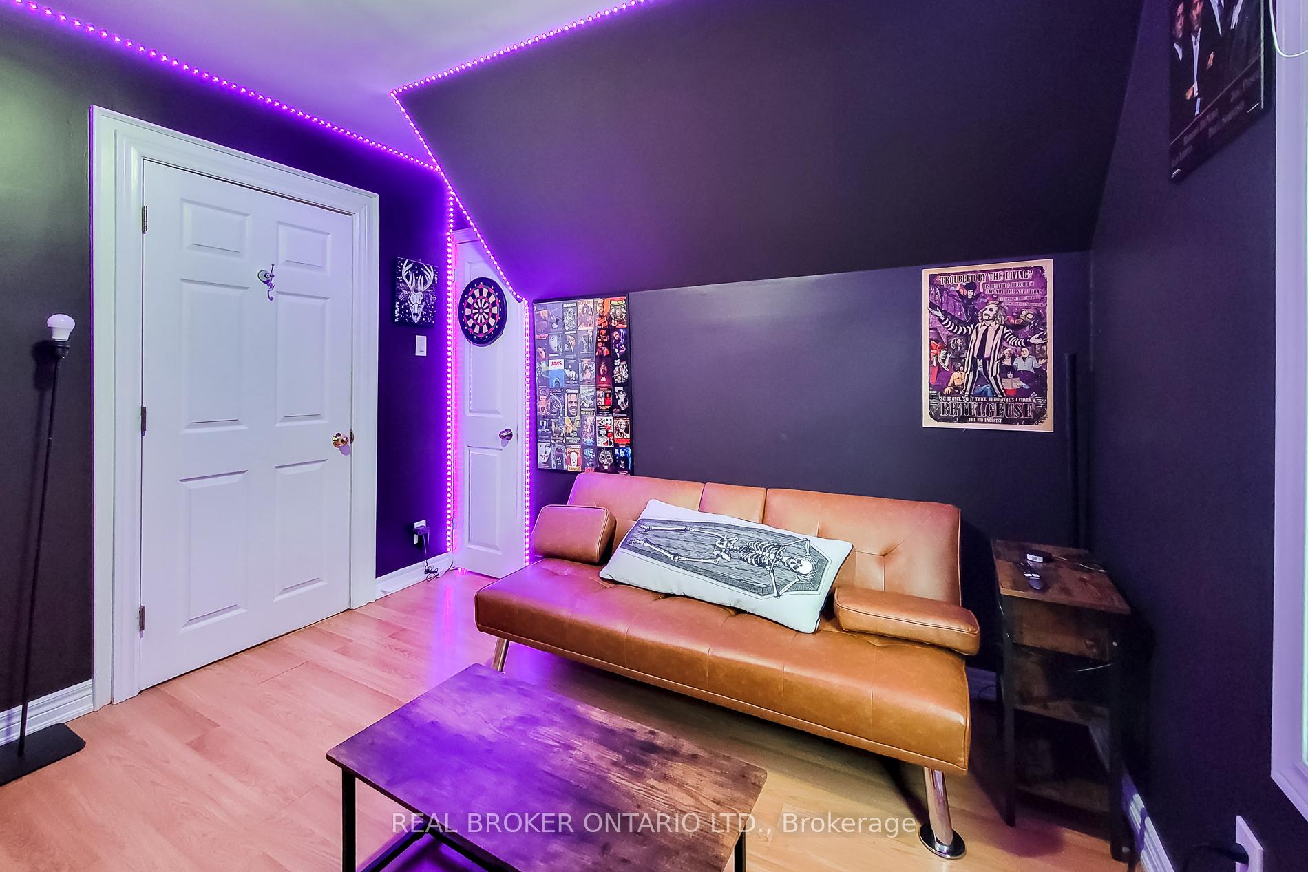 Photo 32 of 115 Barclay Street, Hamilton, Westdale — HOMEH