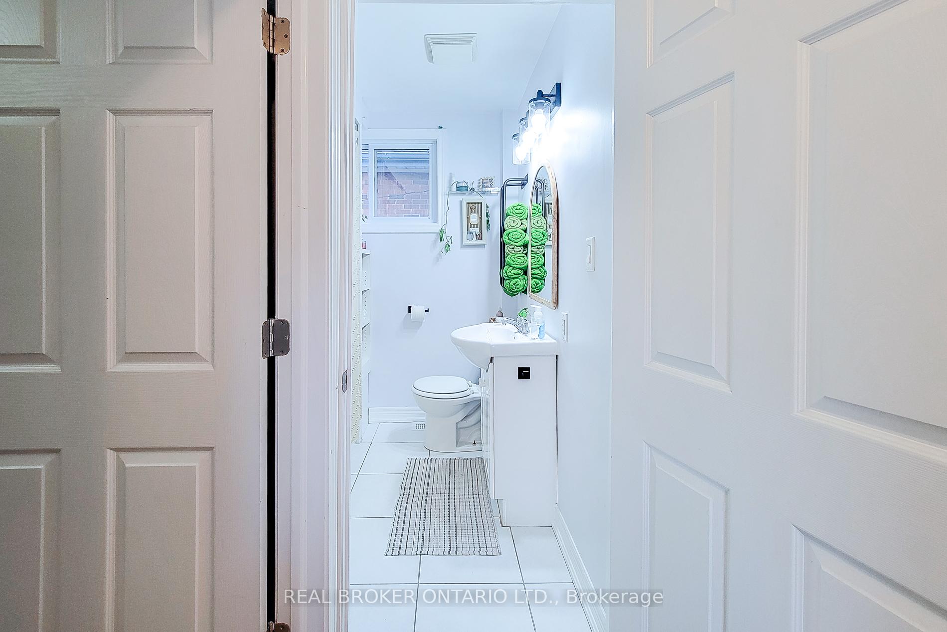 Photo 33 of 115 Barclay Street, Hamilton, Westdale — HOMEH