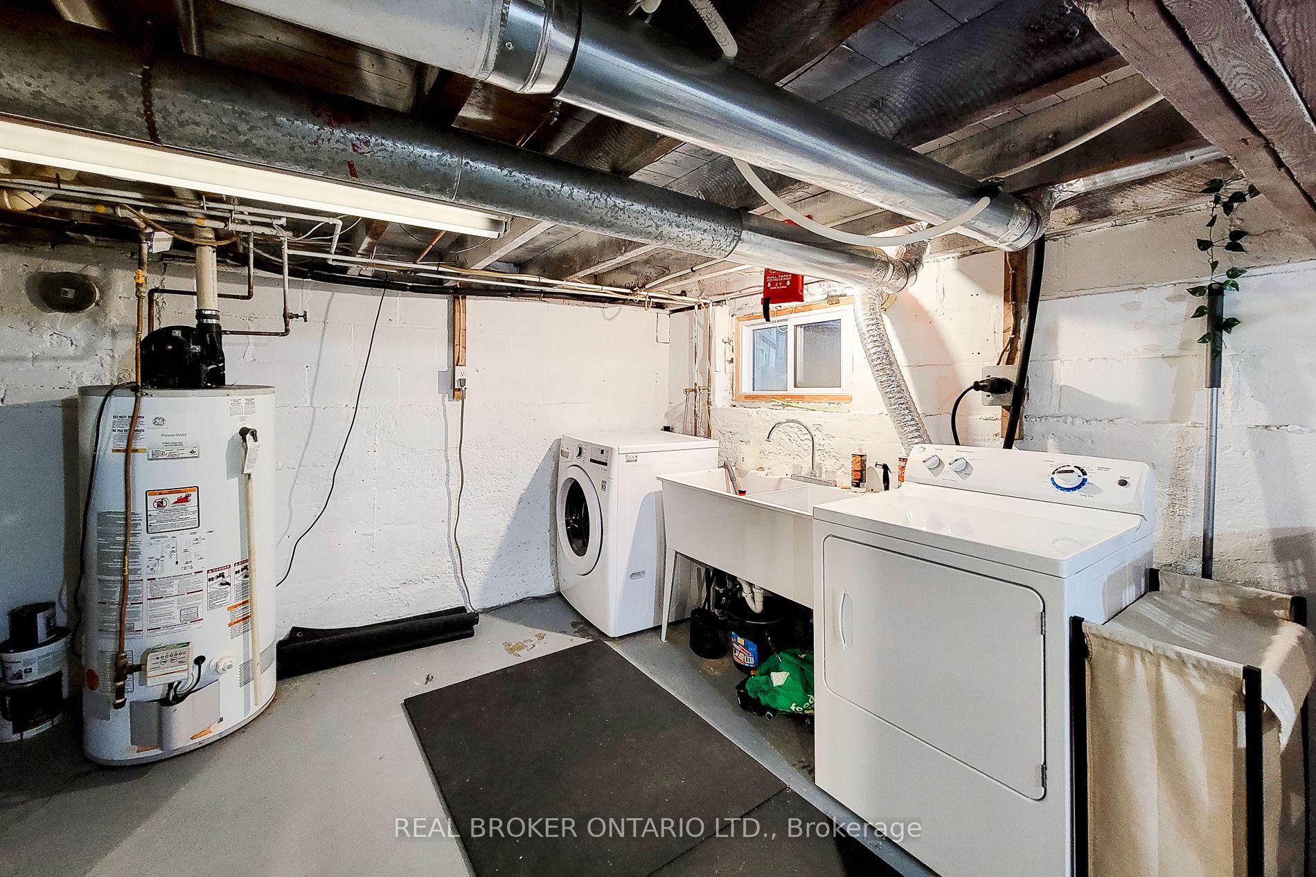 Photo 38 of 115 Barclay Street, Hamilton, Westdale — HOMEH