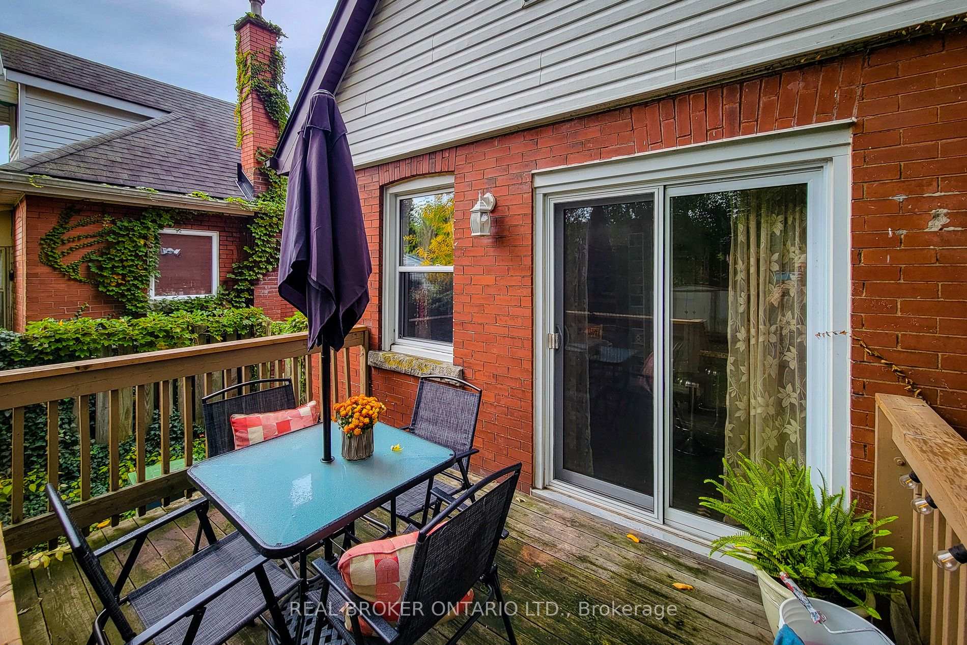 Photo 40 of 115 Barclay Street, Hamilton, Westdale — HOMEH