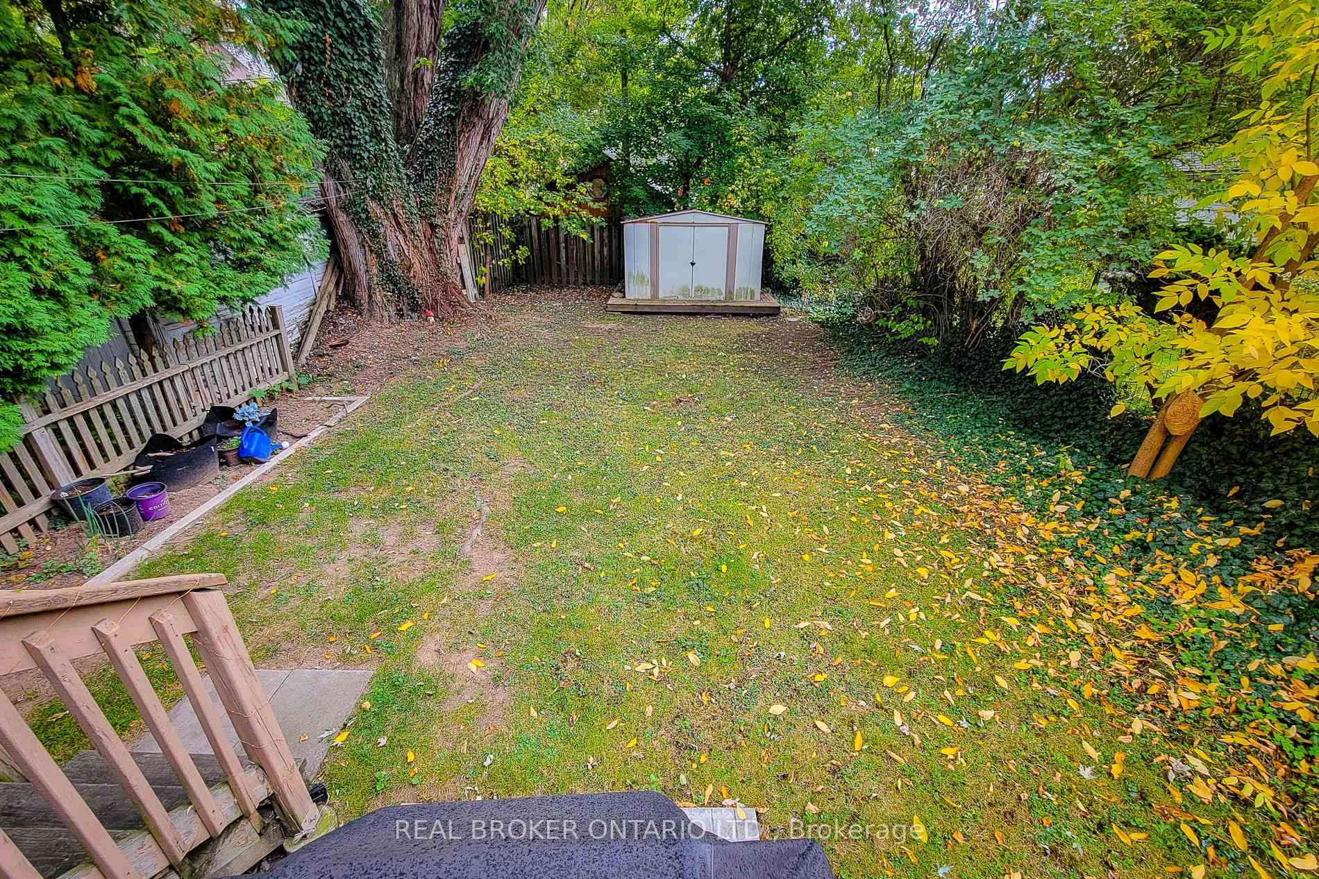 Photo 42 of 115 Barclay Street, Hamilton, Westdale — HOMEH
