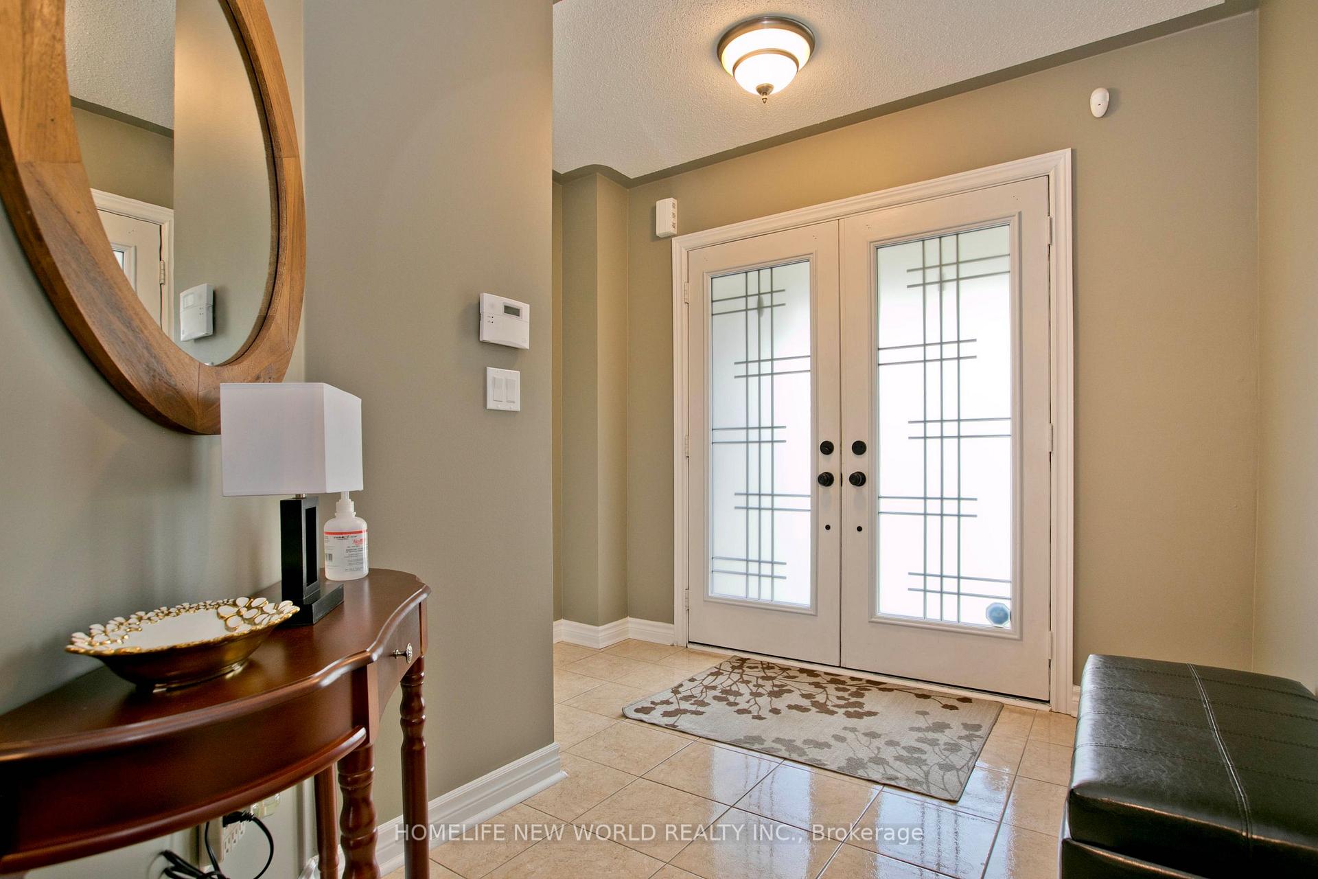 Photo 2 of 54 Brussels Avenue, Brampton, Sandringham-Wellington — HOMEH