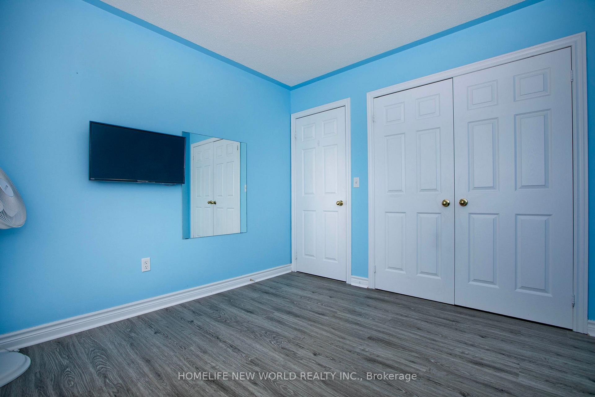 Photo 16 of 54 Brussels Avenue, Brampton, Sandringham-Wellington — HOMEH