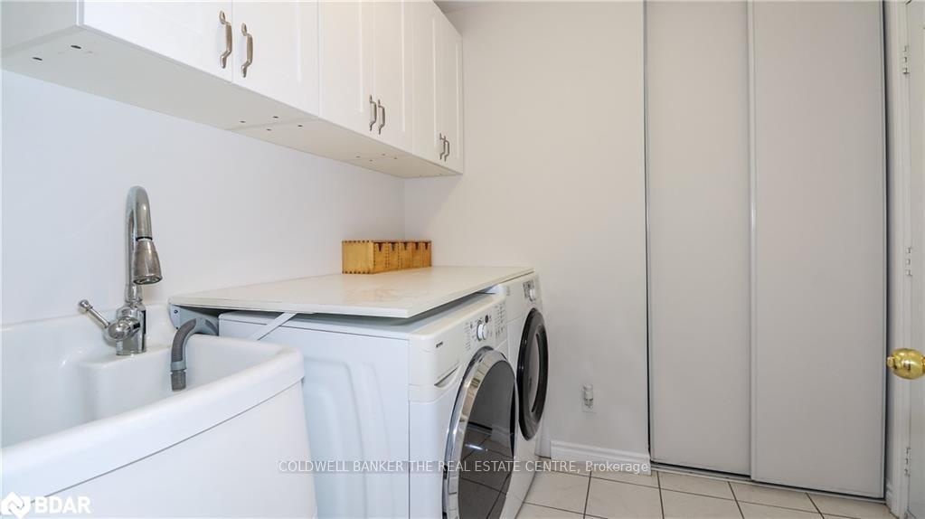Photo 16 of 156 Columbia Road, Barrie, Holly — HOMEH
